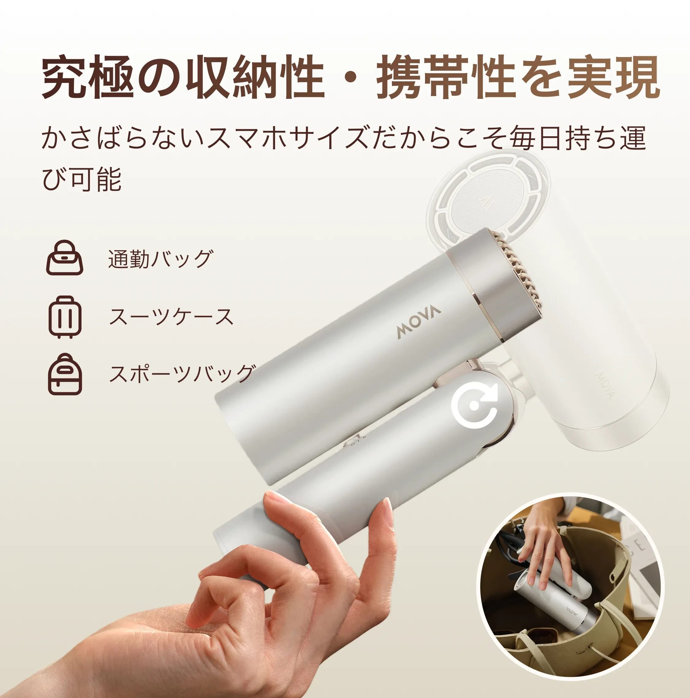 911212309081452544.png?x-oss-process=image/format,webp