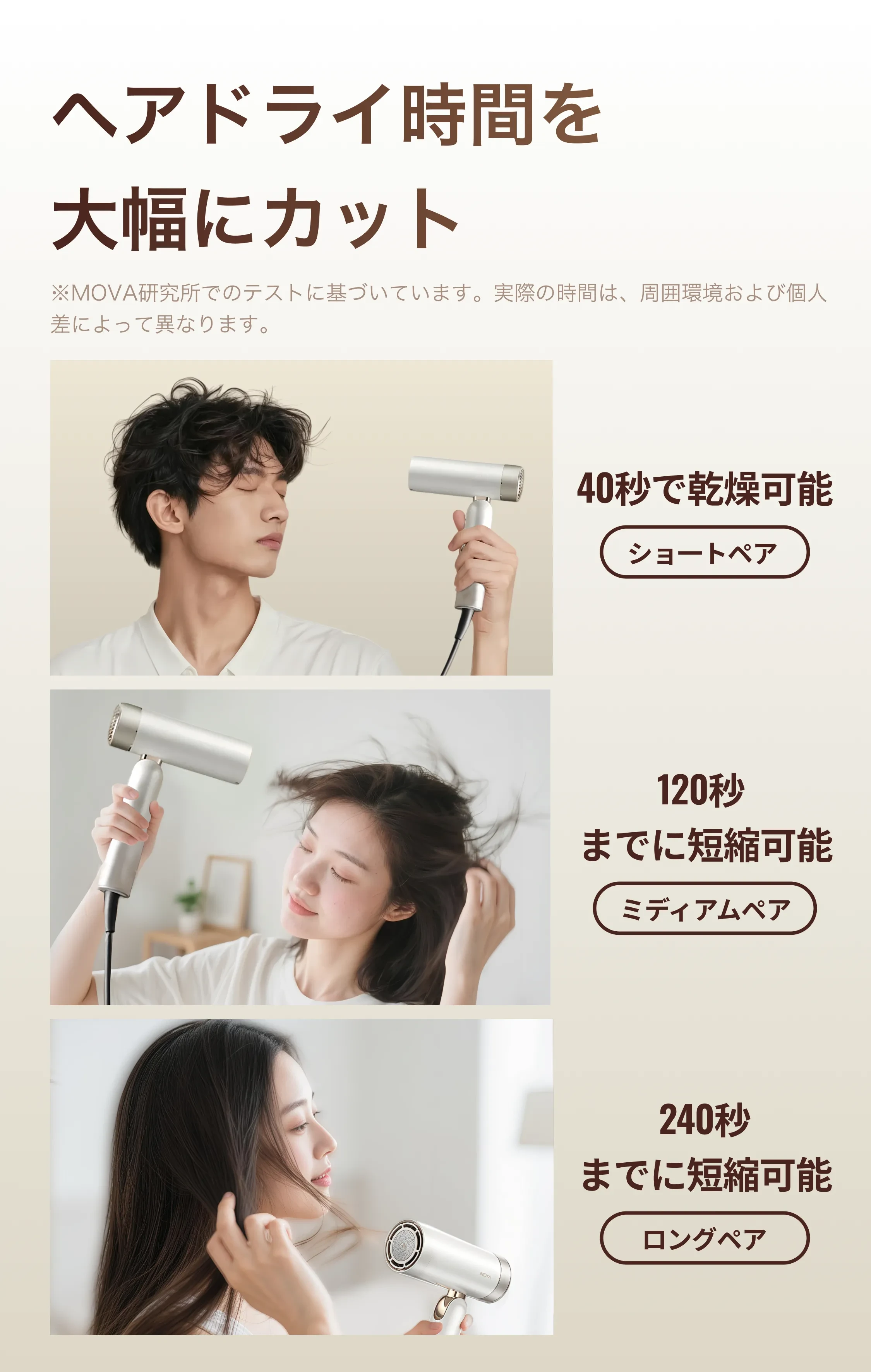 911211989098000384.png?x-oss-process=image/format,webp