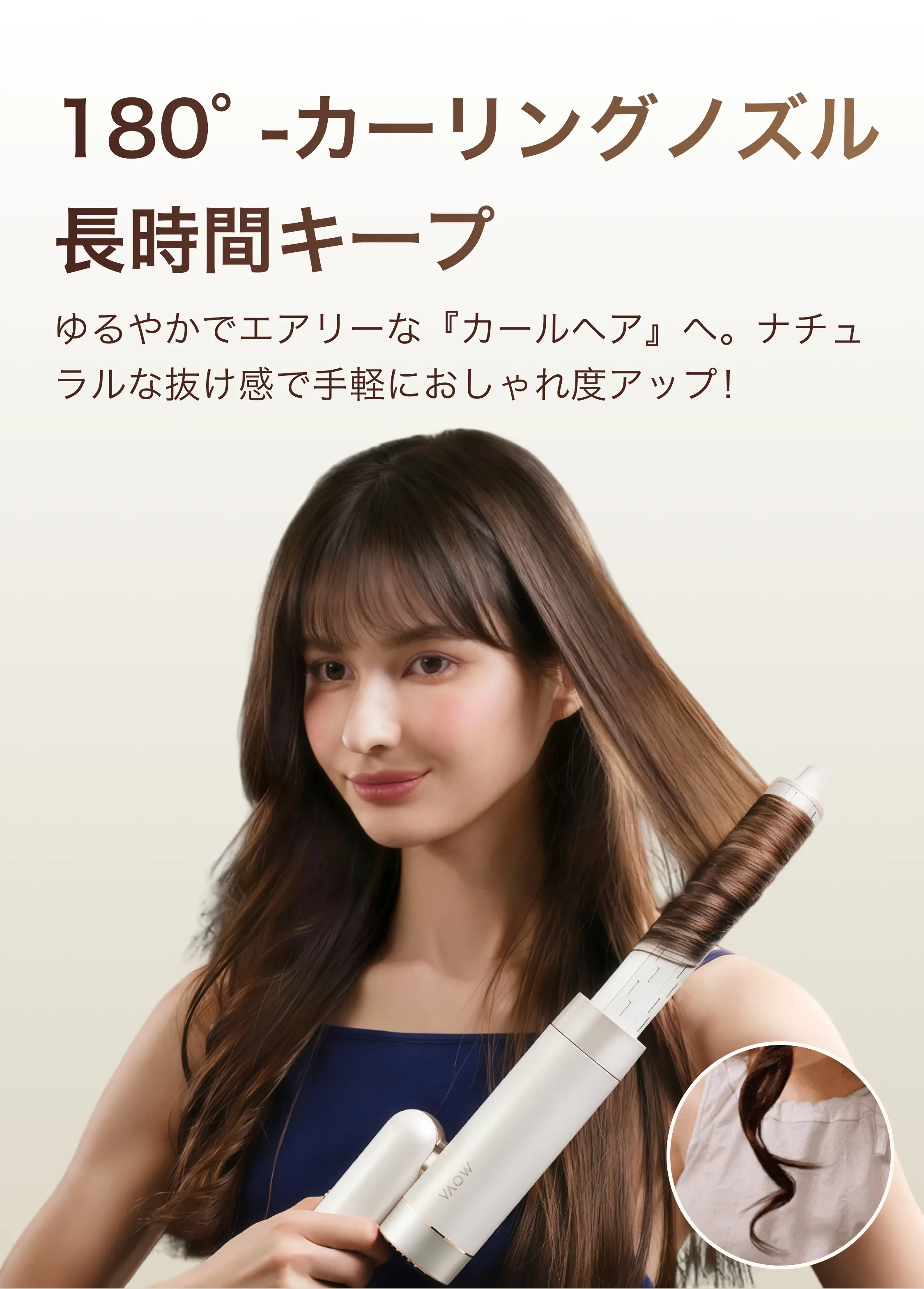 911211907489427456.png?x-oss-process=image/format,webp