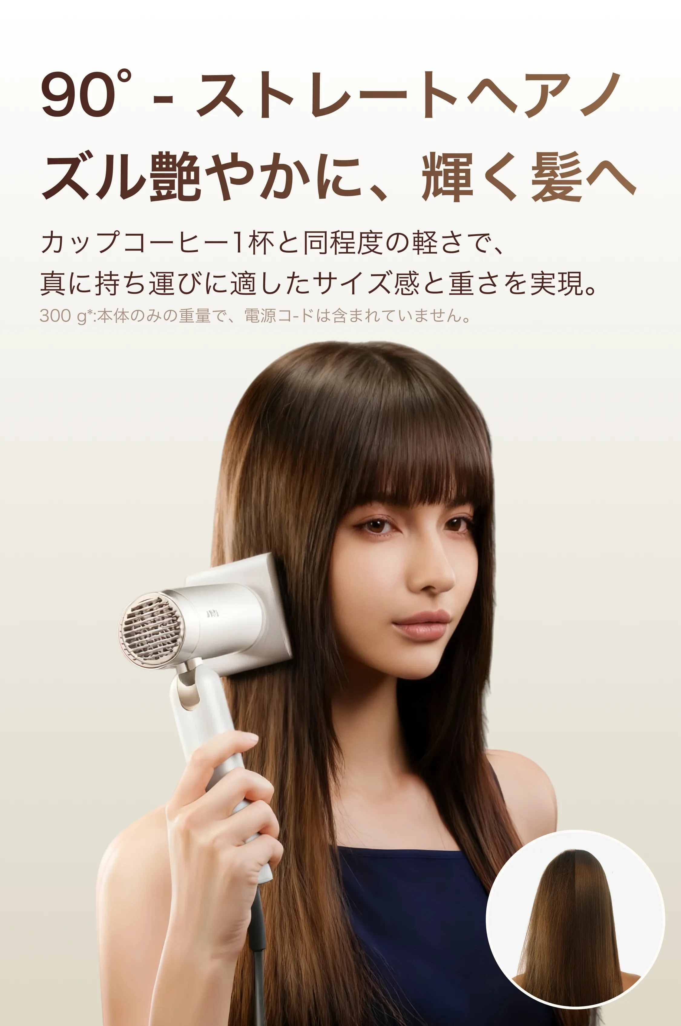 911211871053508608.png?x-oss-process=image/format,webp