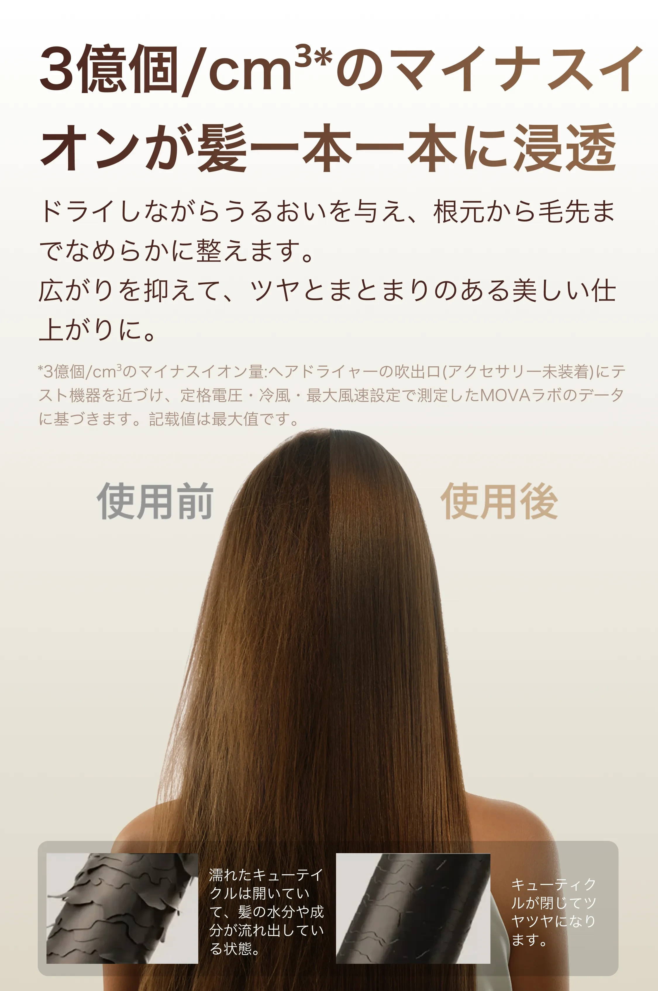 911211835913629696.png?x-oss-process=image/format,webp