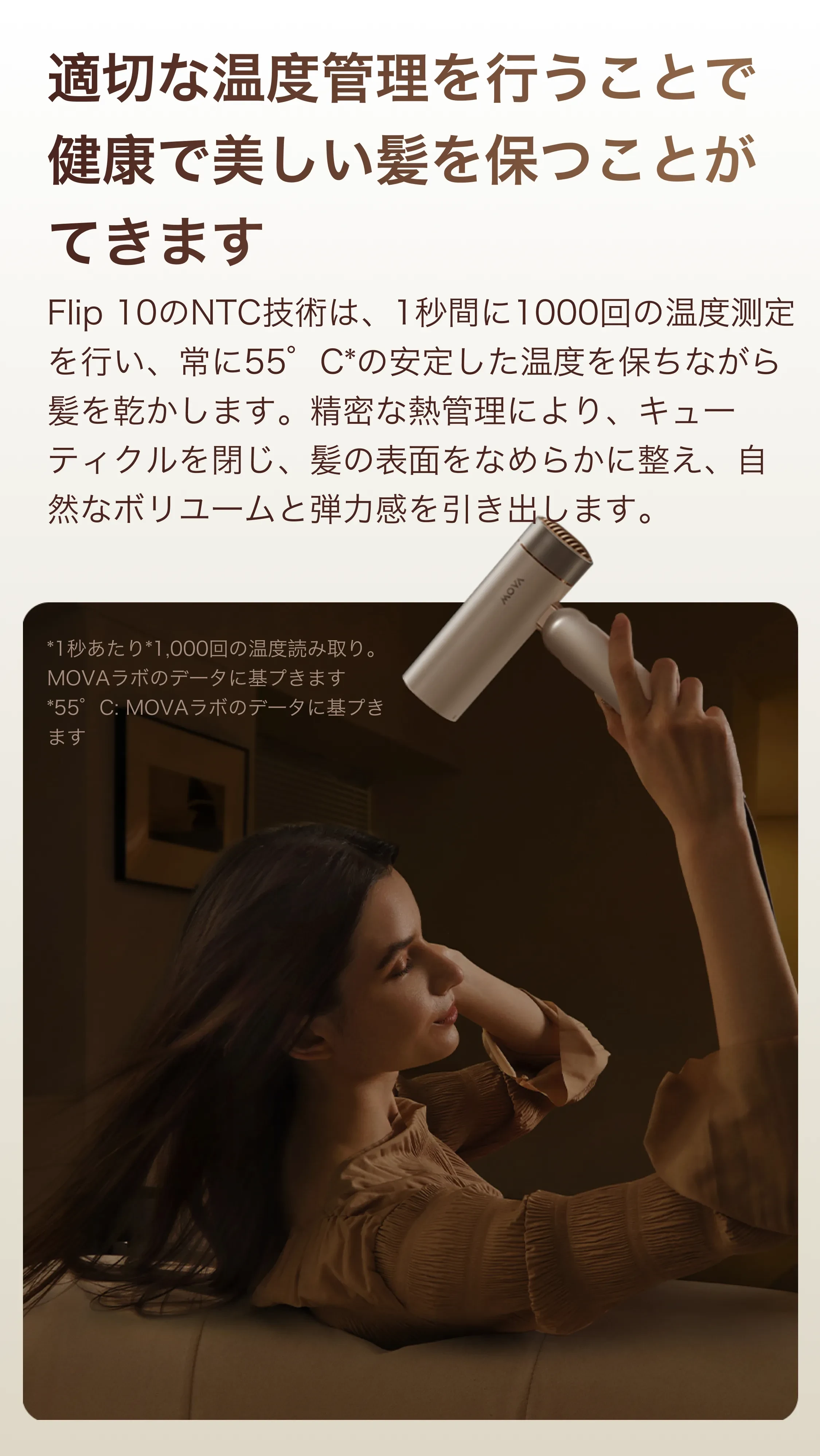 911211799230246912.png?x-oss-process=image/format,webp