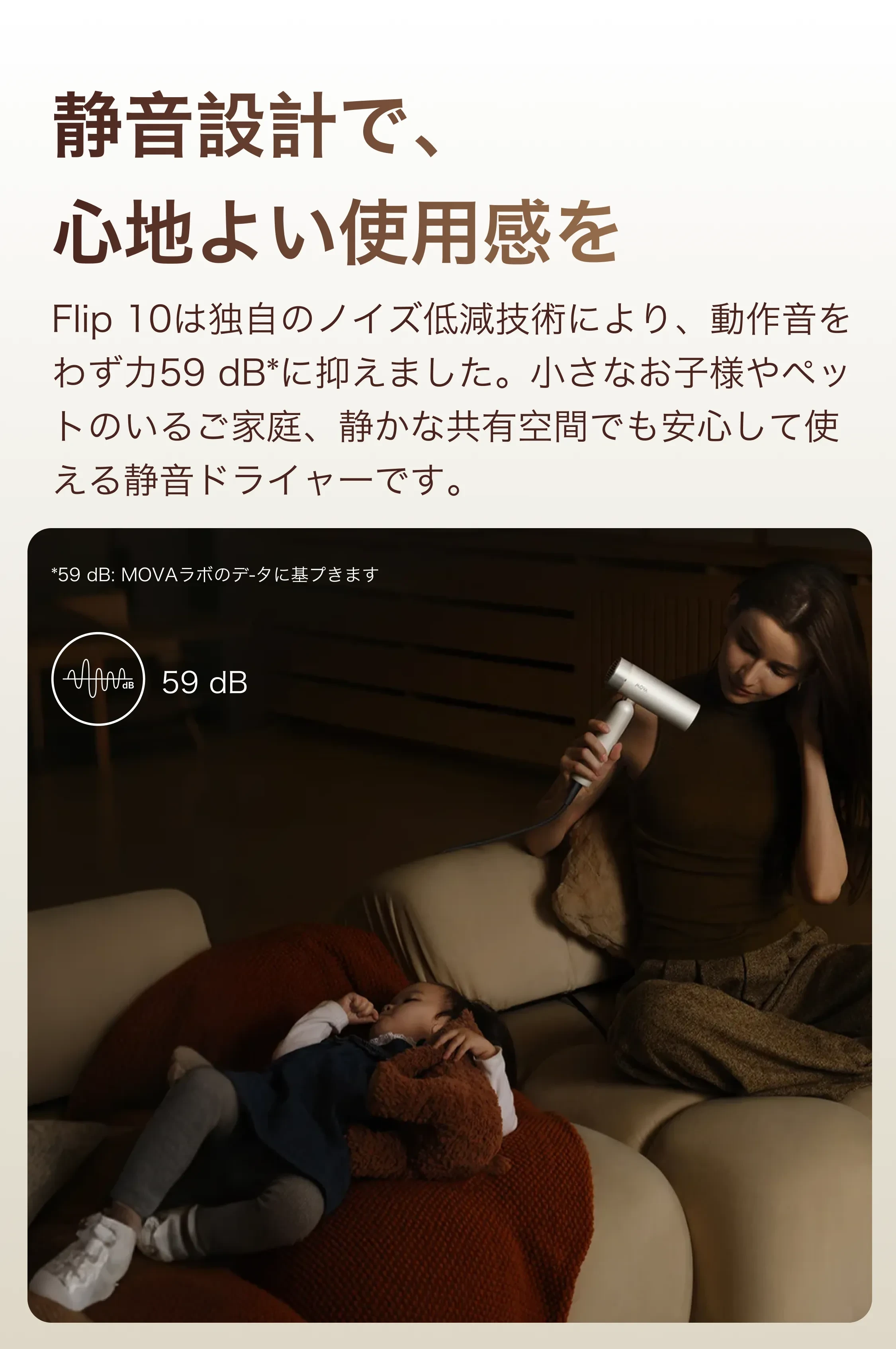 911211769752678400.png?x-oss-process=image/format,webp