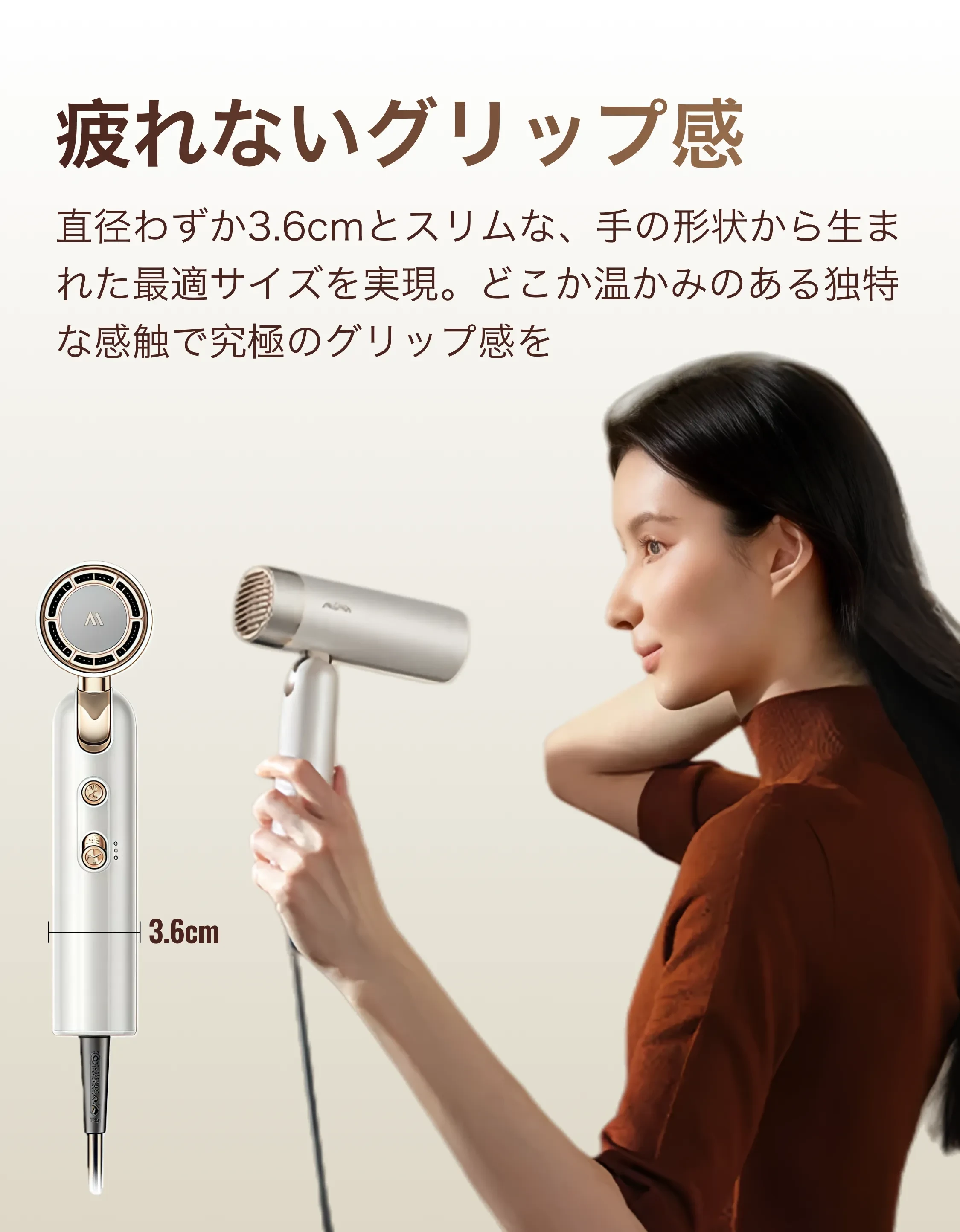 911211732427567104.png?x-oss-process=image/format,webp