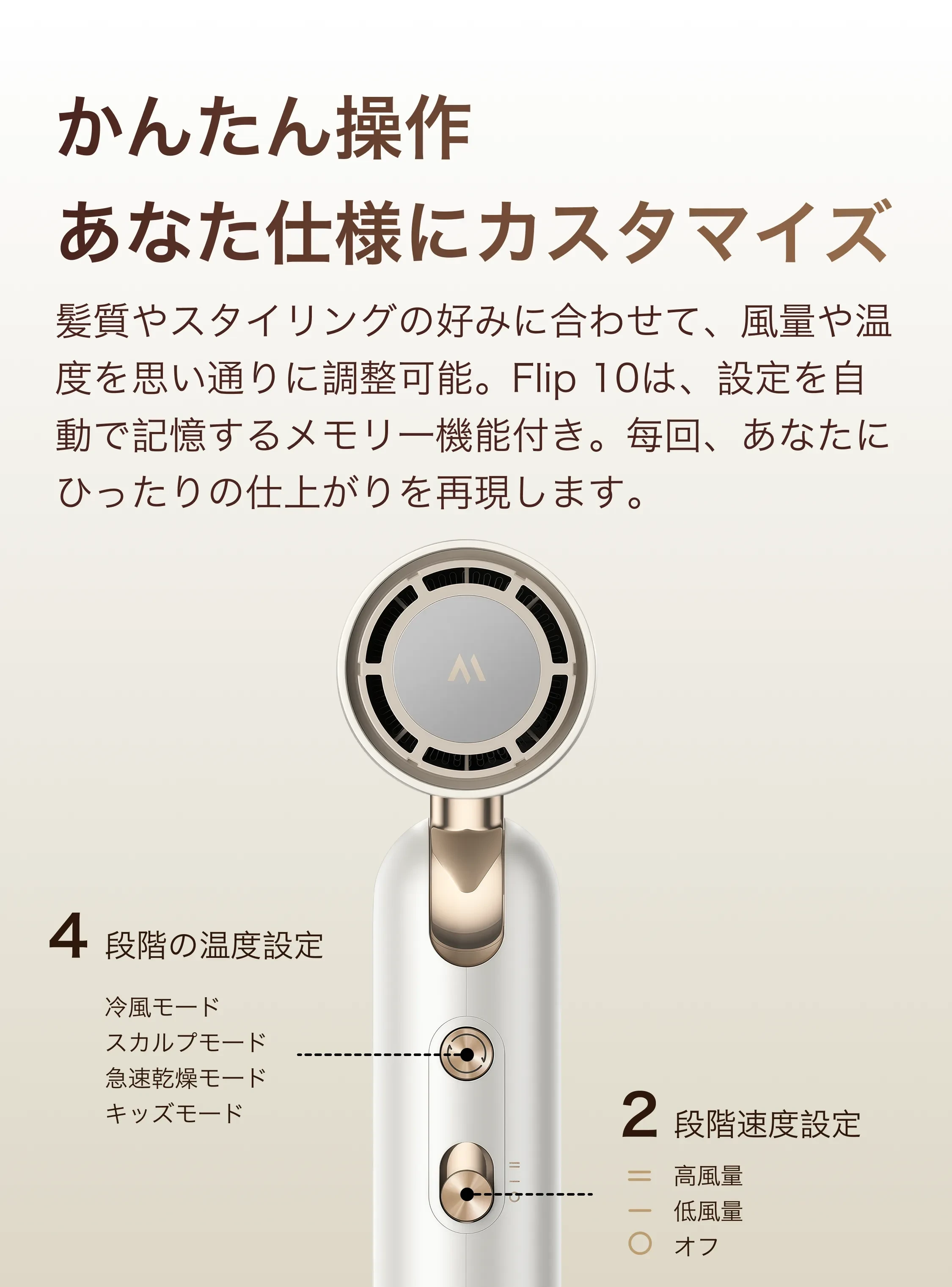 911211493813612544.png?x-oss-process=image/format,webp