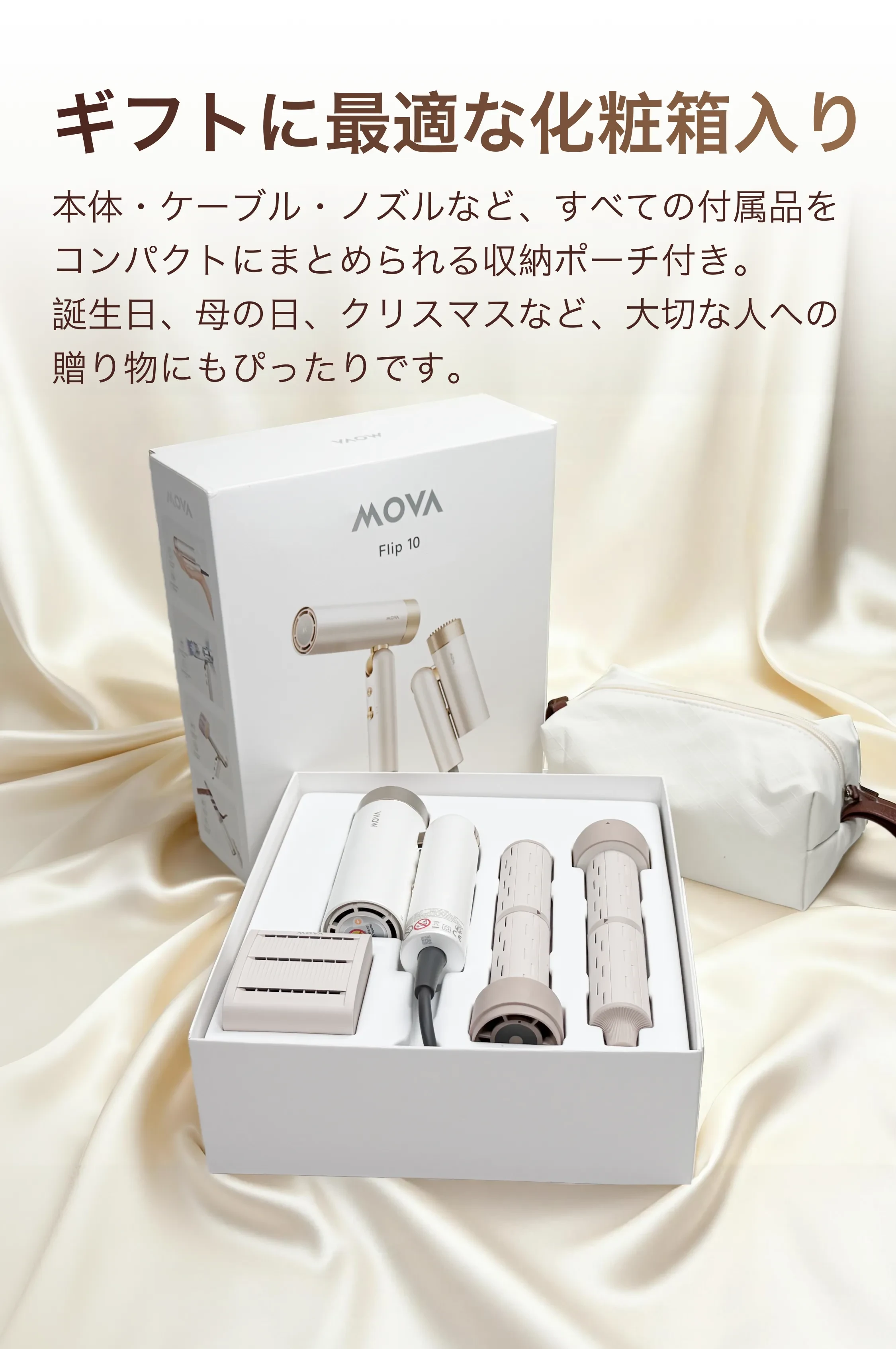 911211567050354688.png?x-oss-process=image/format,webp