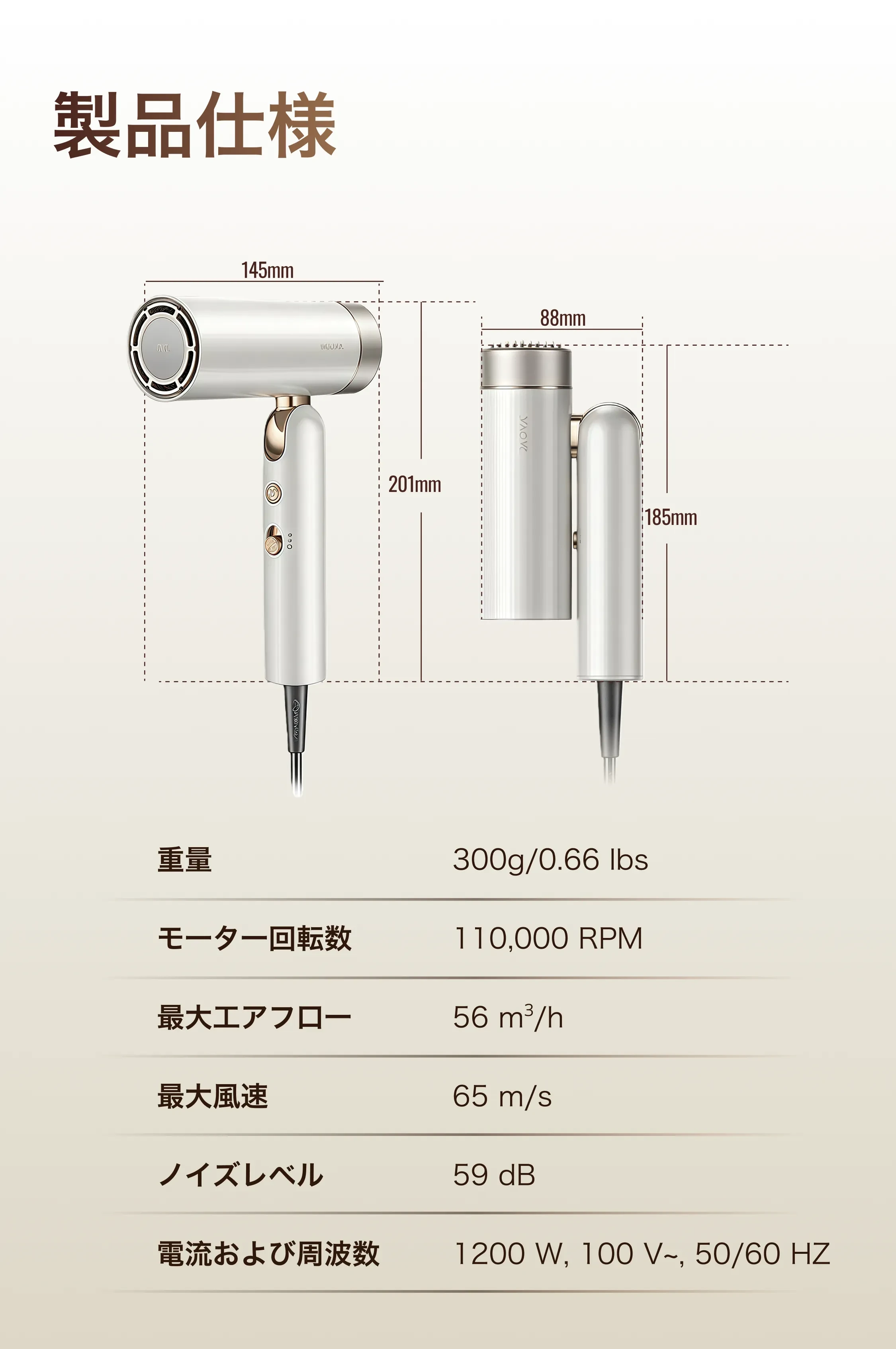 911211423571603456.png?x-oss-process=image/format,webp