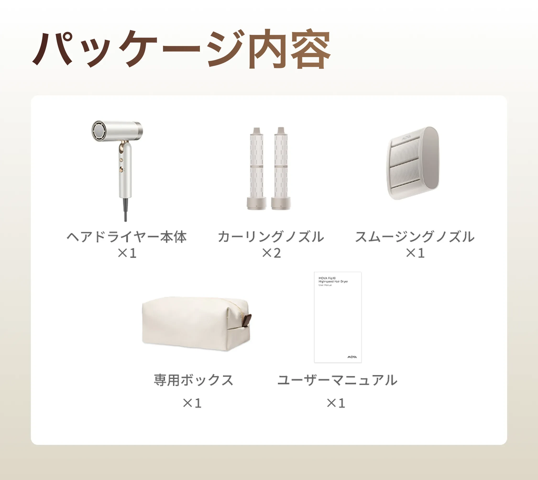 911211372409483264.png?x-oss-process=image/format,webp