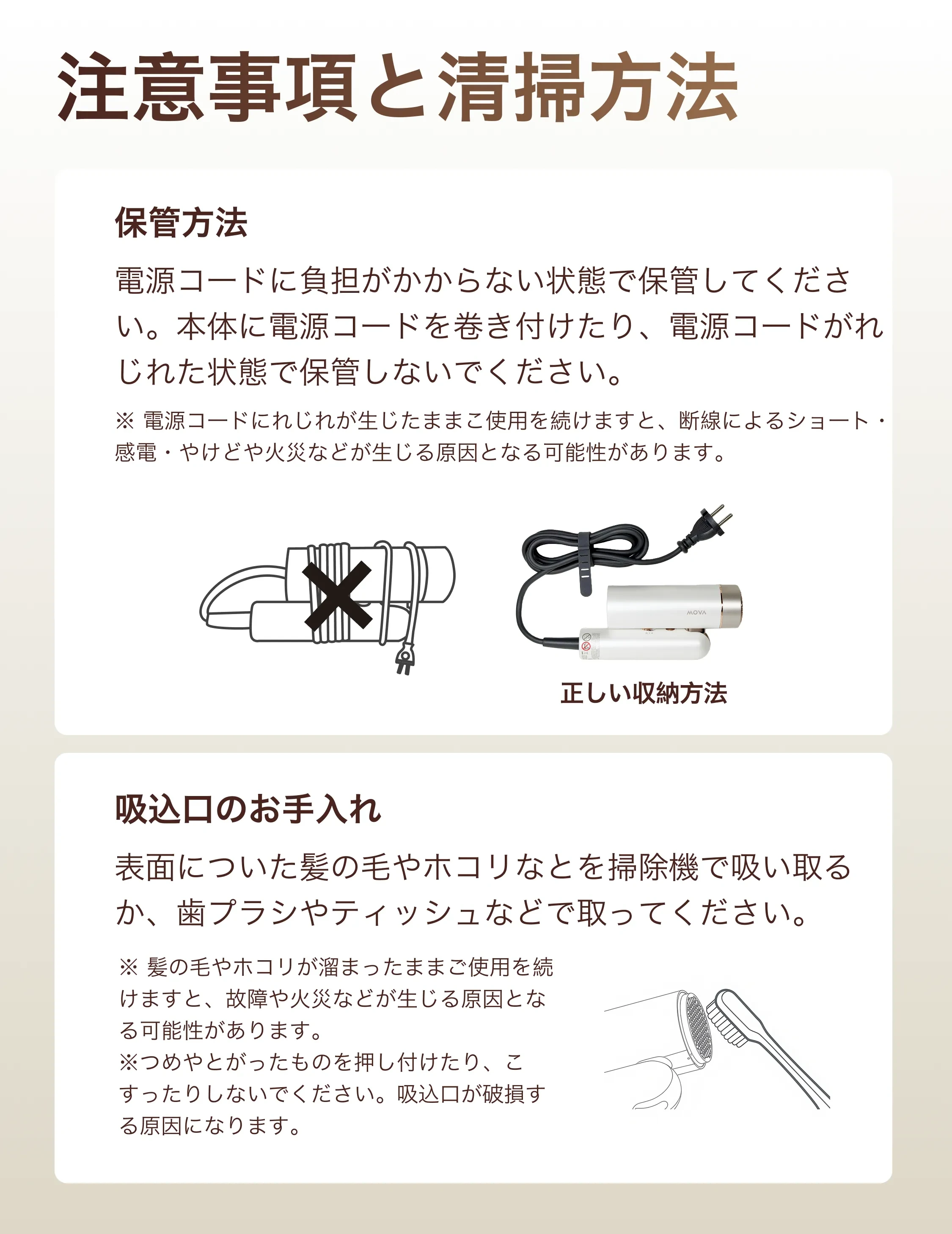 911211291656548352.png?x-oss-process=image/format,webp