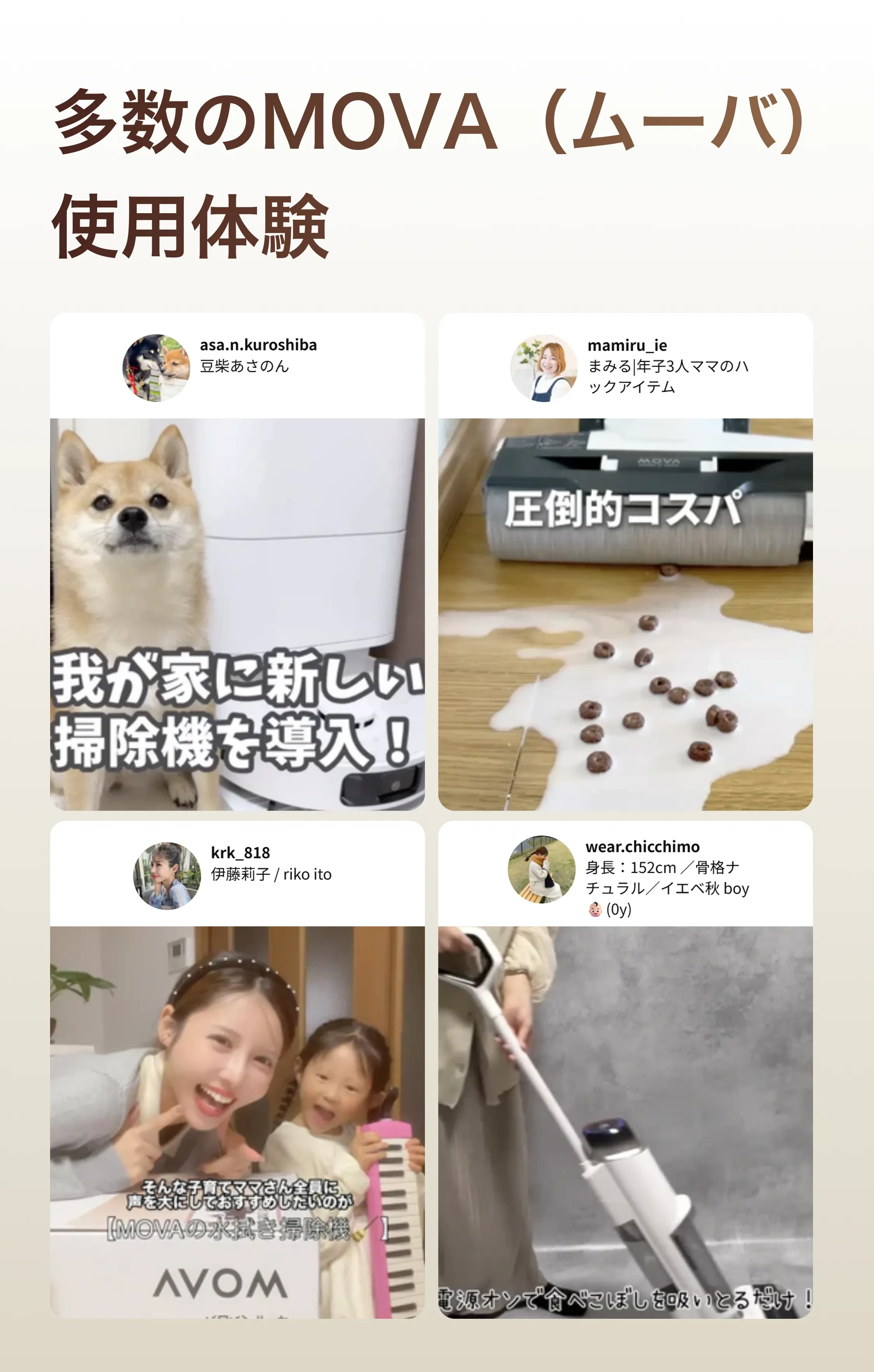 911210984306339840.png?x-oss-process=image/format,webp