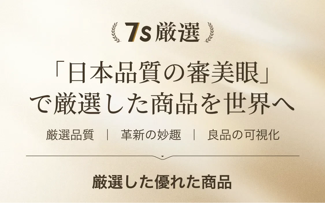 911219978412453888.png?x-oss-process=image/format,webp