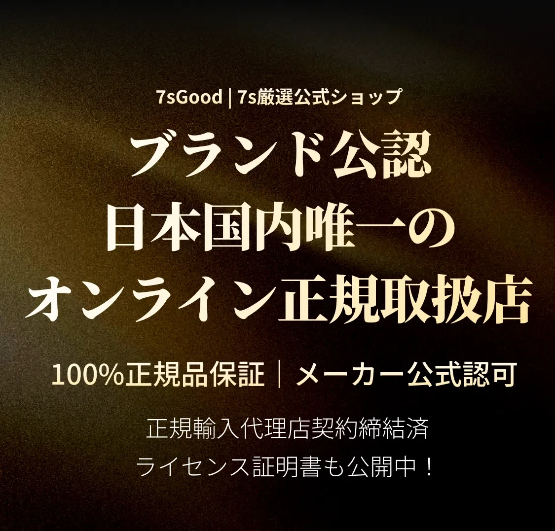 911219938415570944.png?x-oss-process=image/format,webp