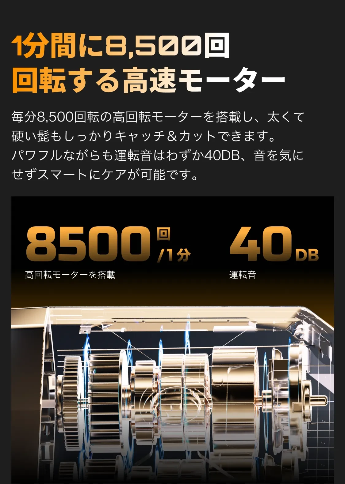 911219691366871040.png?x-oss-process=image/format,webp