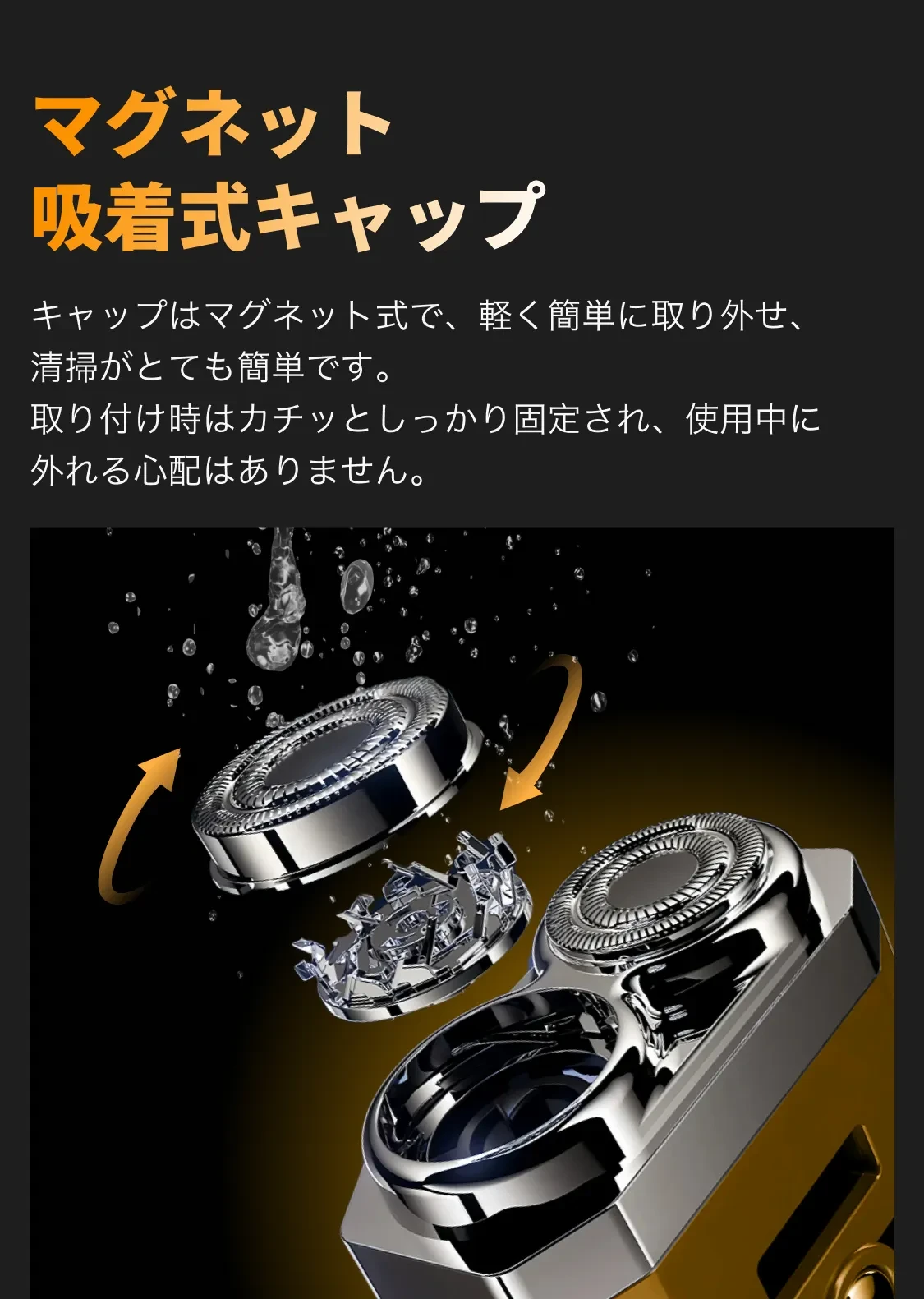 911219641345601536.png?x-oss-process=image/format,webp