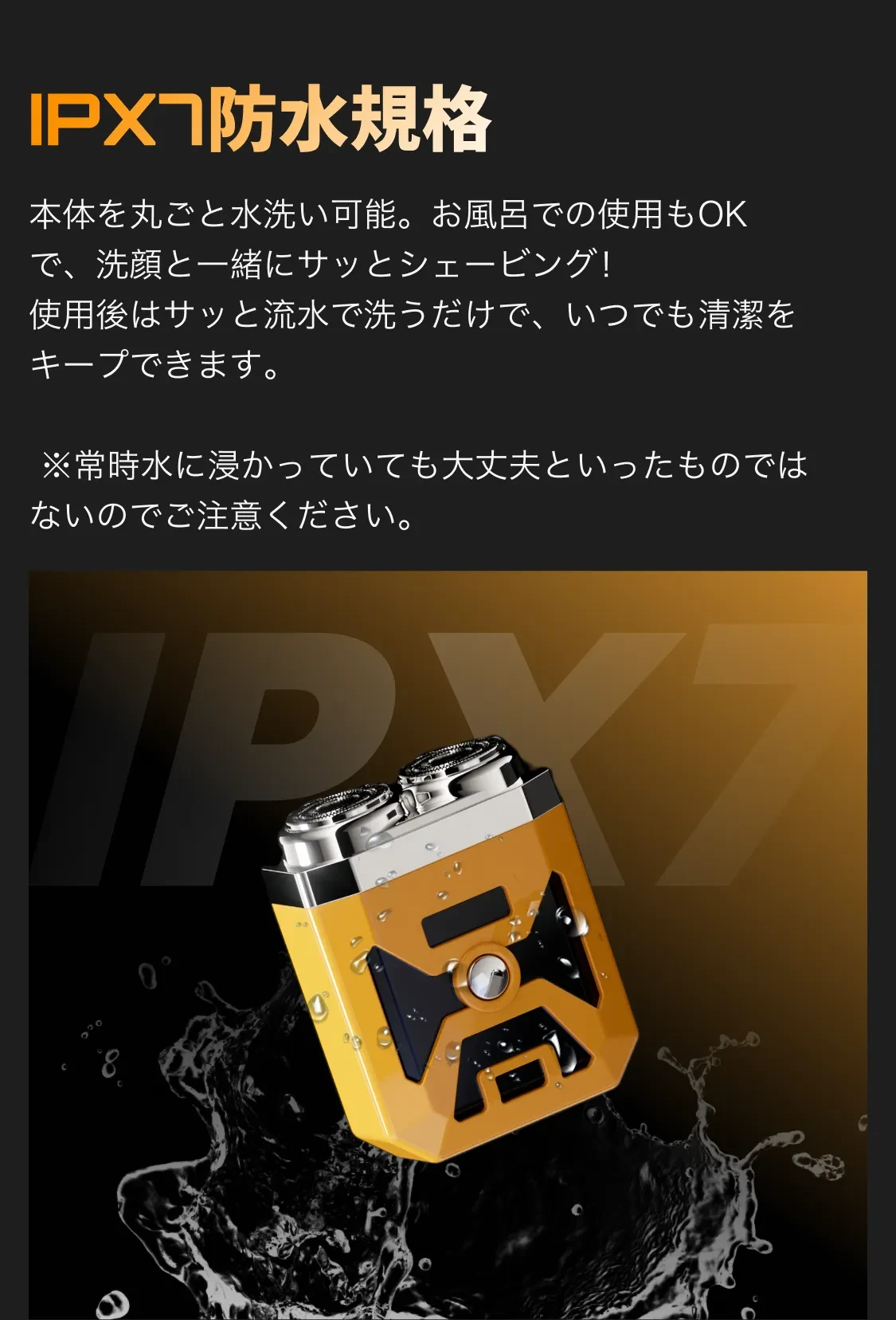 911219571632074752.png?x-oss-process=image/format,webp