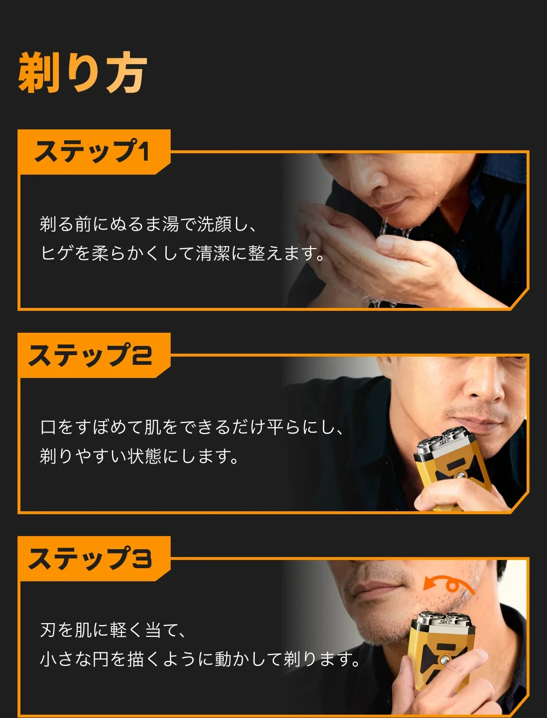 911219473359532032.png?x-oss-process=image/format,webp