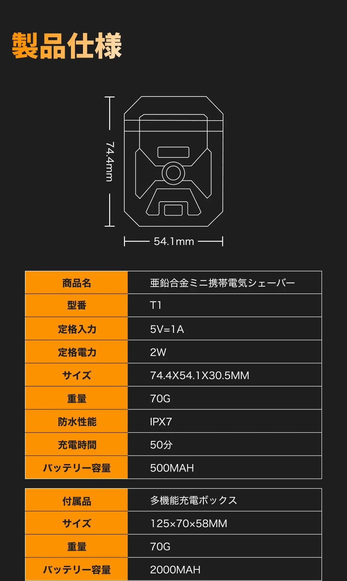 911219283596636160.png?x-oss-process=image/format,webp