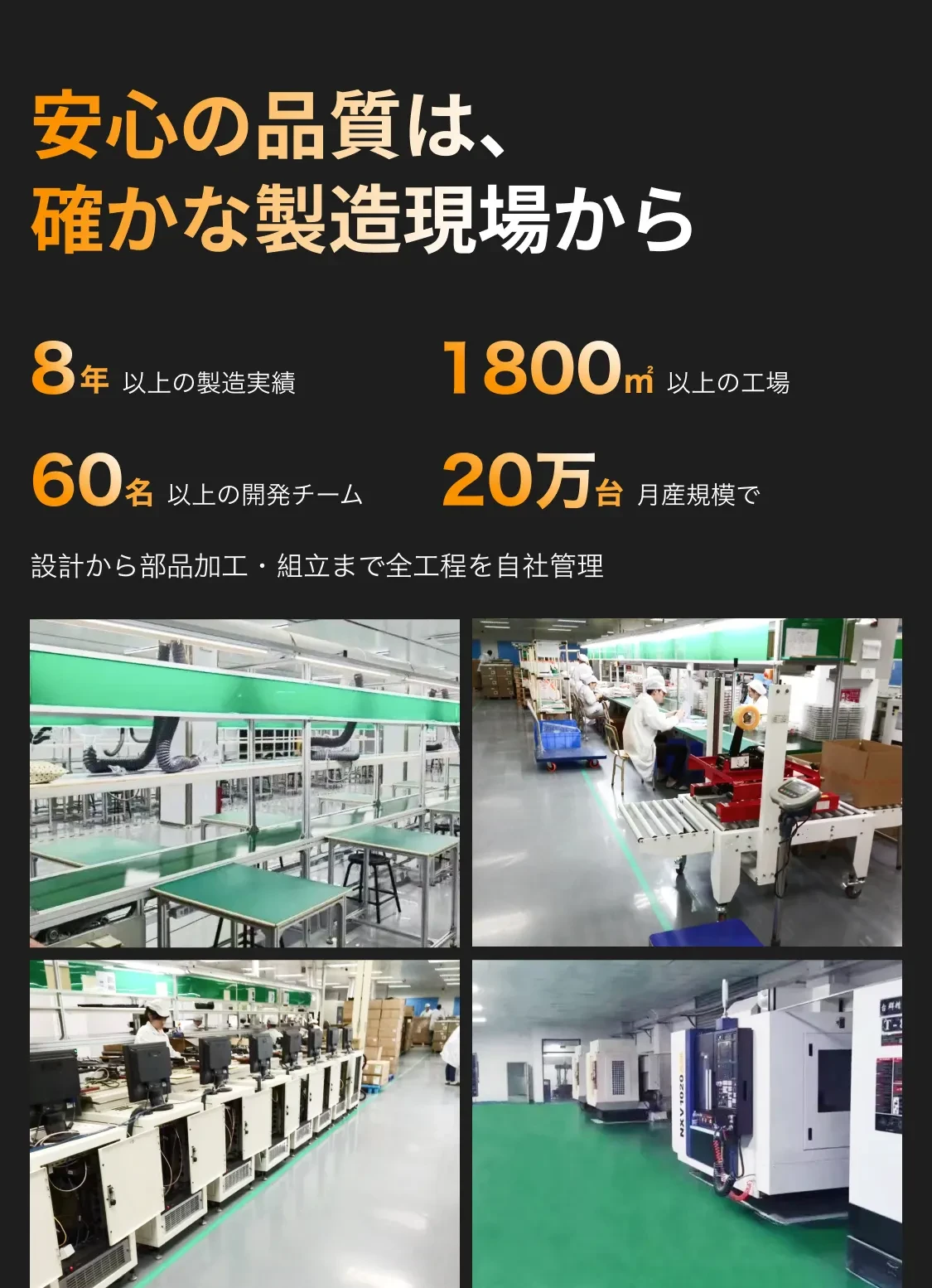 911218667805700096.png?x-oss-process=image/format,webp