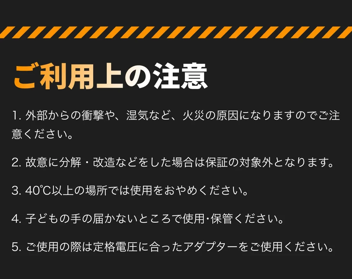 911218499656052736.png?x-oss-process=image/format,webp