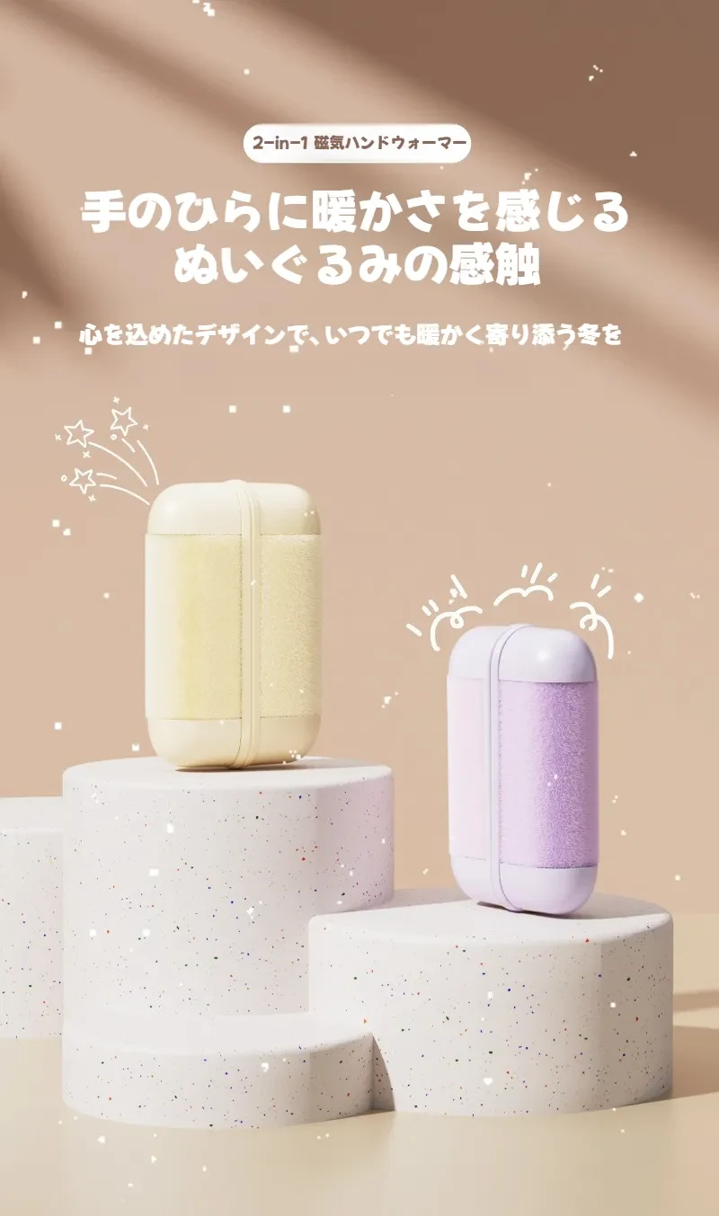 O1CN01k3MosK2GiV6LI3hQl_!!2219812799049-0-cib.jpg?x-oss-process=image/format,webp