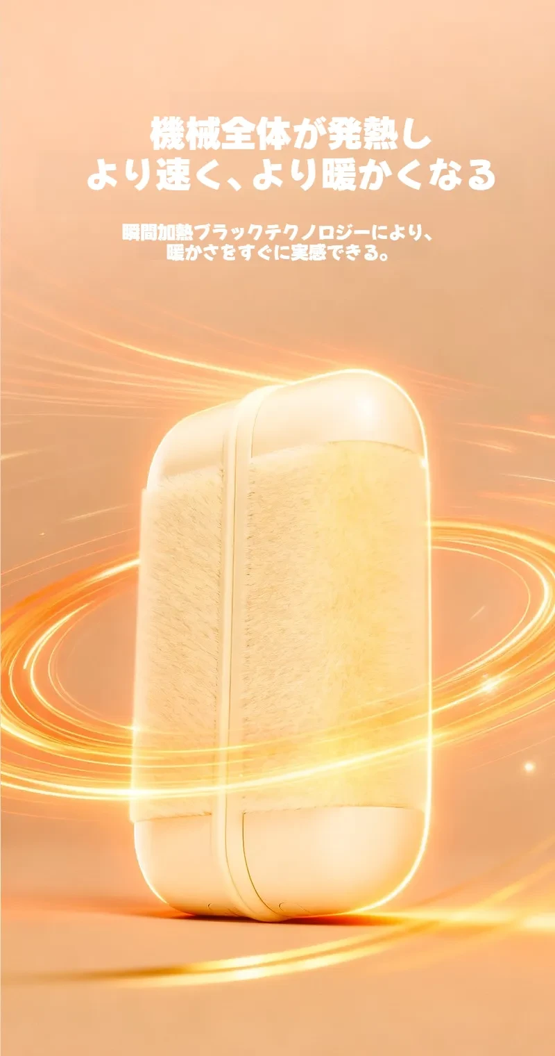 O1CN01AjCV542GiV6JbNHGx_!!2219812799049-0-cib.jpg?x-oss-process=image/format,webp