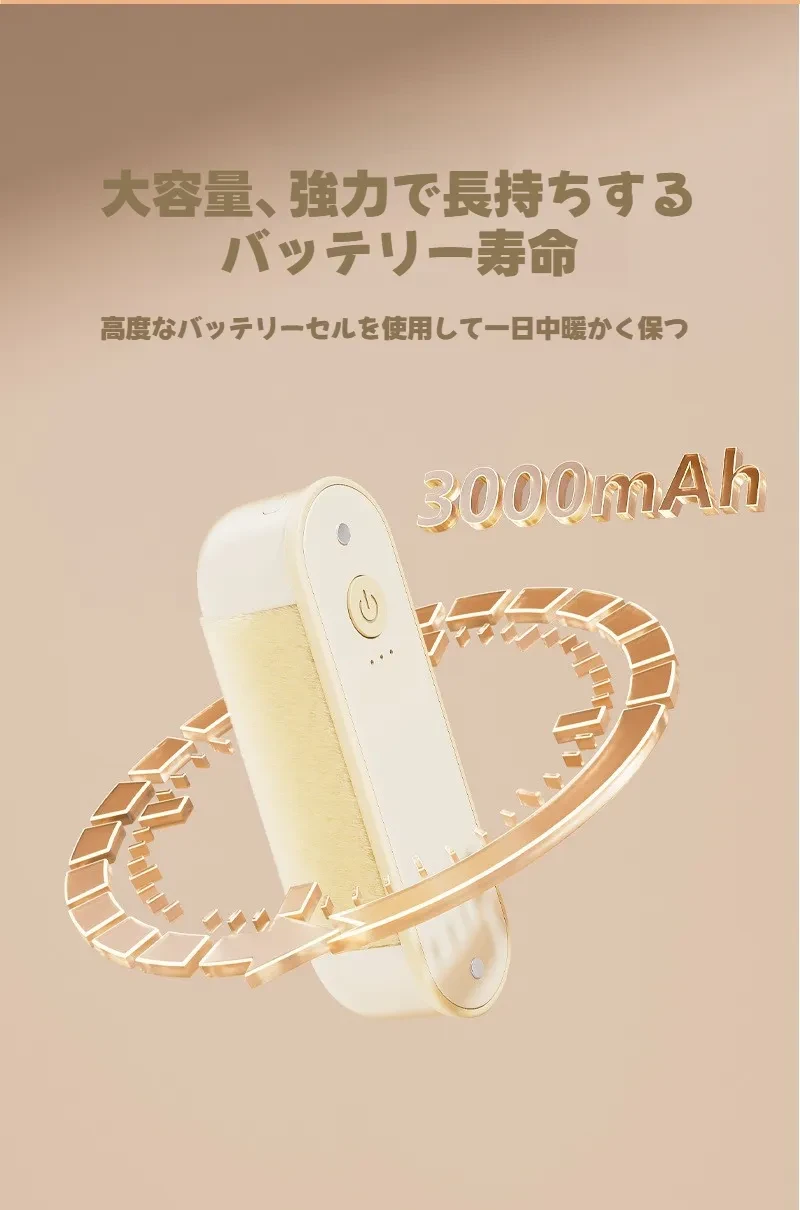 O1CN016GodVY2GiV6KUUpbf_!!2219812799049-0-cib.jpg?x-oss-process=image/format,webp