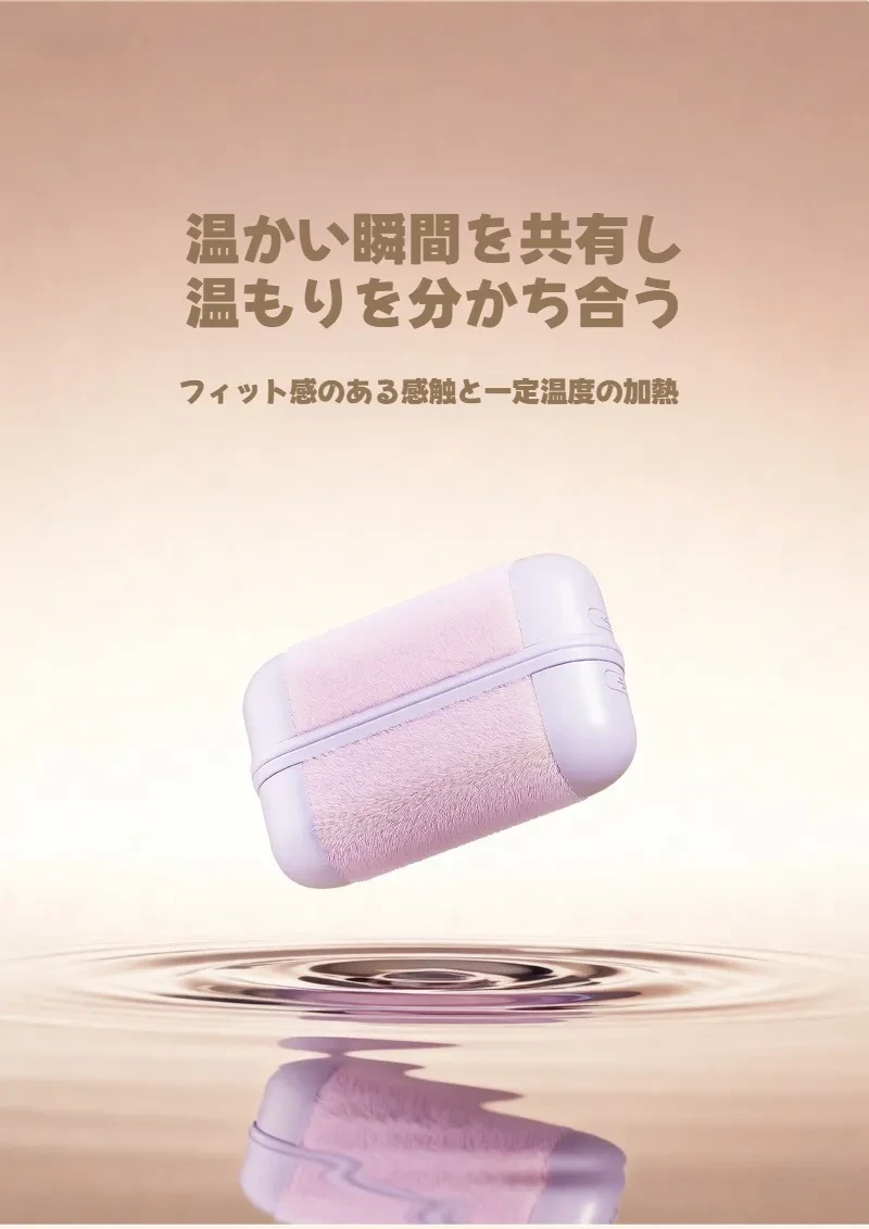 O1CN01YzNq7T2GiV6L4W1bw_!!2219812799049-0-cib.jpg?x-oss-process=image/format,webp