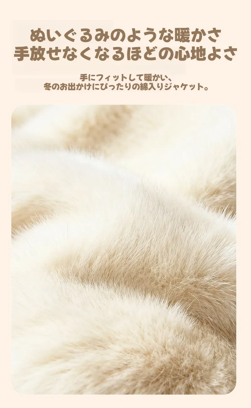 O1CN01yNMYeX2GiV6Evevqj_!!2219812799049-0-cib.jpg?x-oss-process=image/format,webp