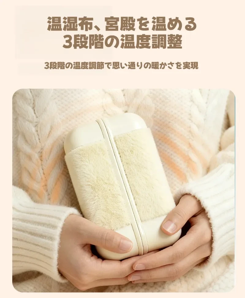 O1CN01XlP9jI2GiV6Jc3i6e_!!2219812799049-0-cib.jpg?x-oss-process=image/format,webp