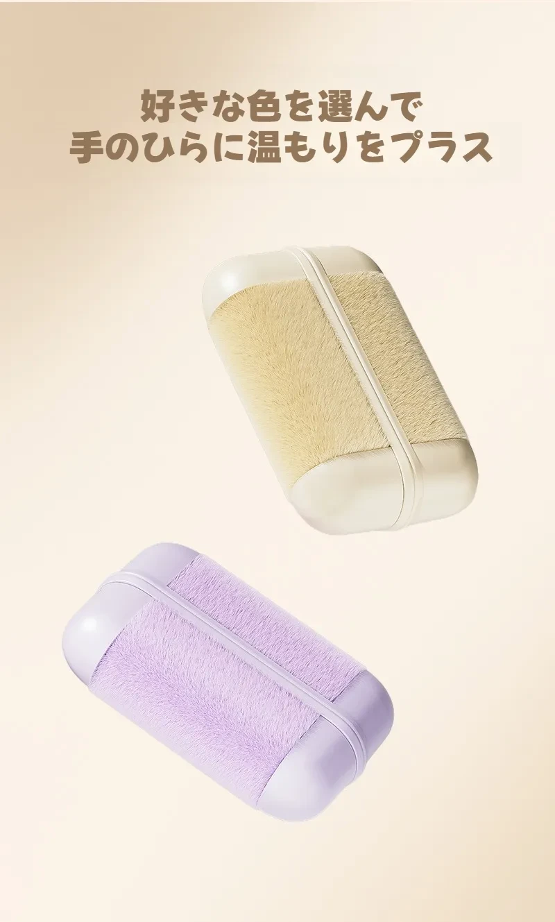 O1CN01Vu2ZRZ2GiV6LDXvsv_!!2219812799049-0-cib.jpg?x-oss-process=image/format,webp