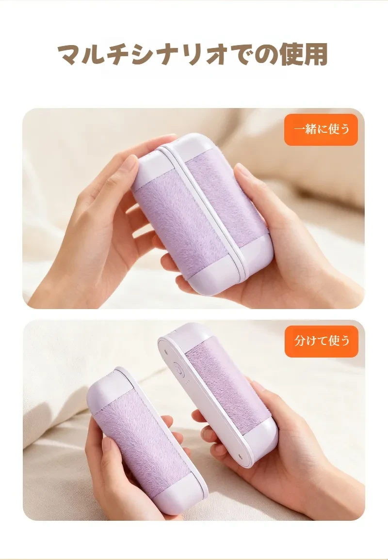 O1CN01fHHR3m2GiV6K10RBo_!!2219812799049-0-cib.jpg?x-oss-process=image/format,webp