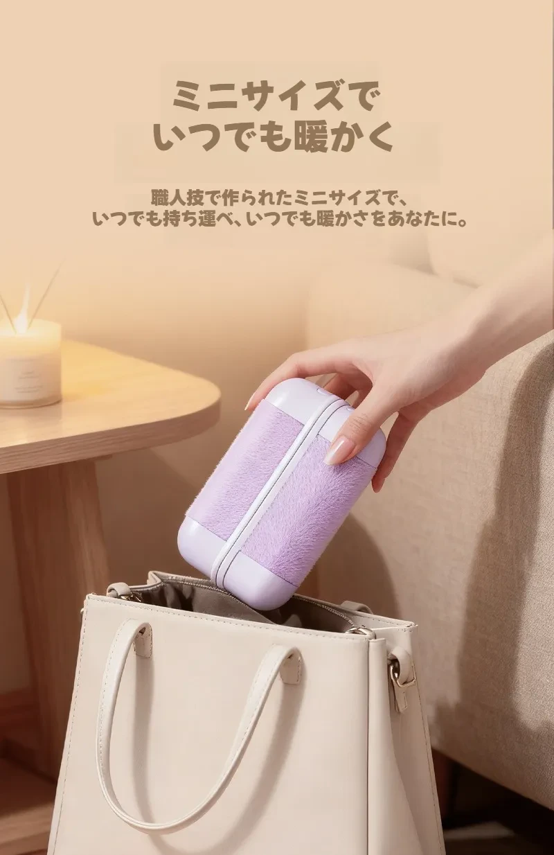 O1CN01Zyhjyv2GiV6JbQZ15_!!2219812799049-0-cib.jpg?x-oss-process=image/format,webp