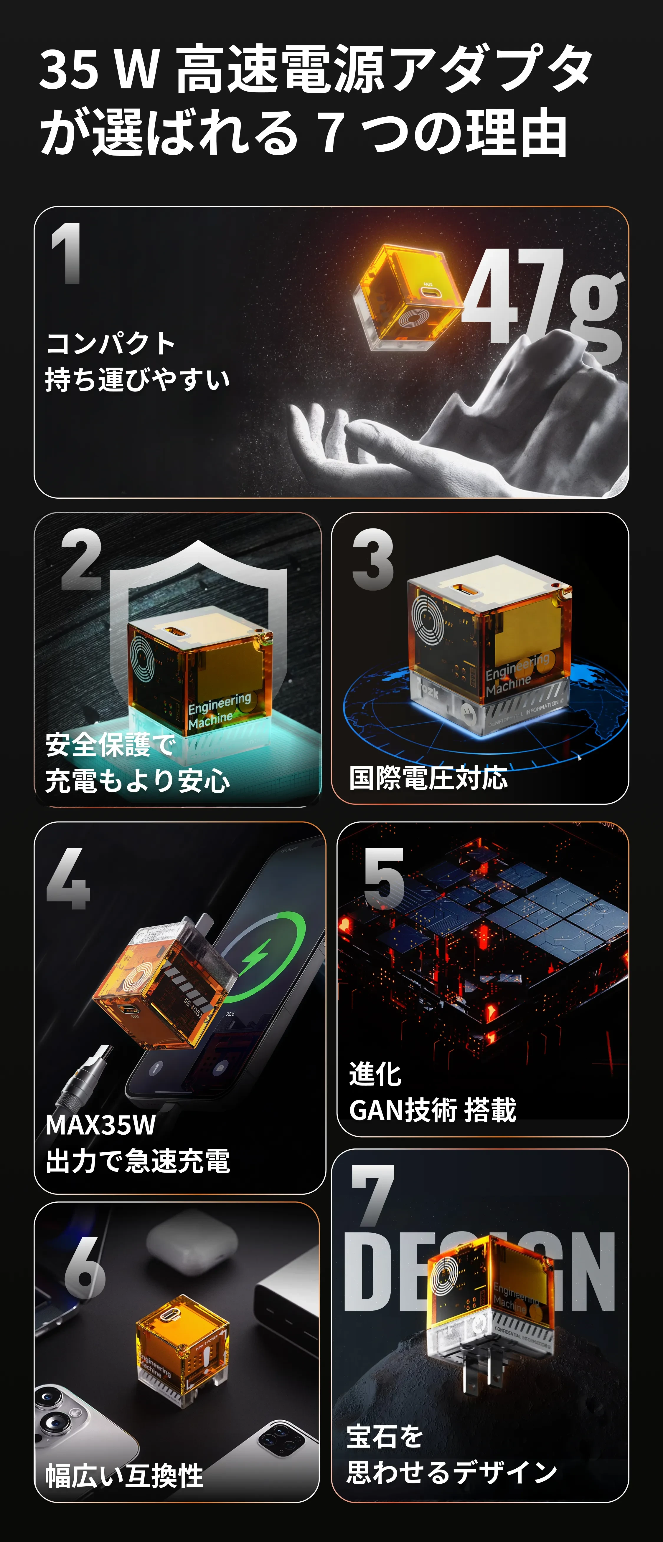 911305290090246144.png?x-oss-process=image/format,webp