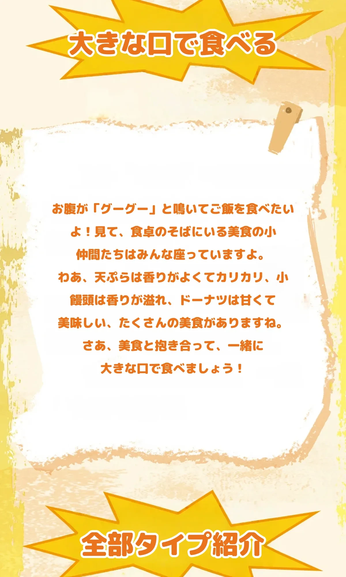 911342911076134912.png?x-oss-process=image/format,webp