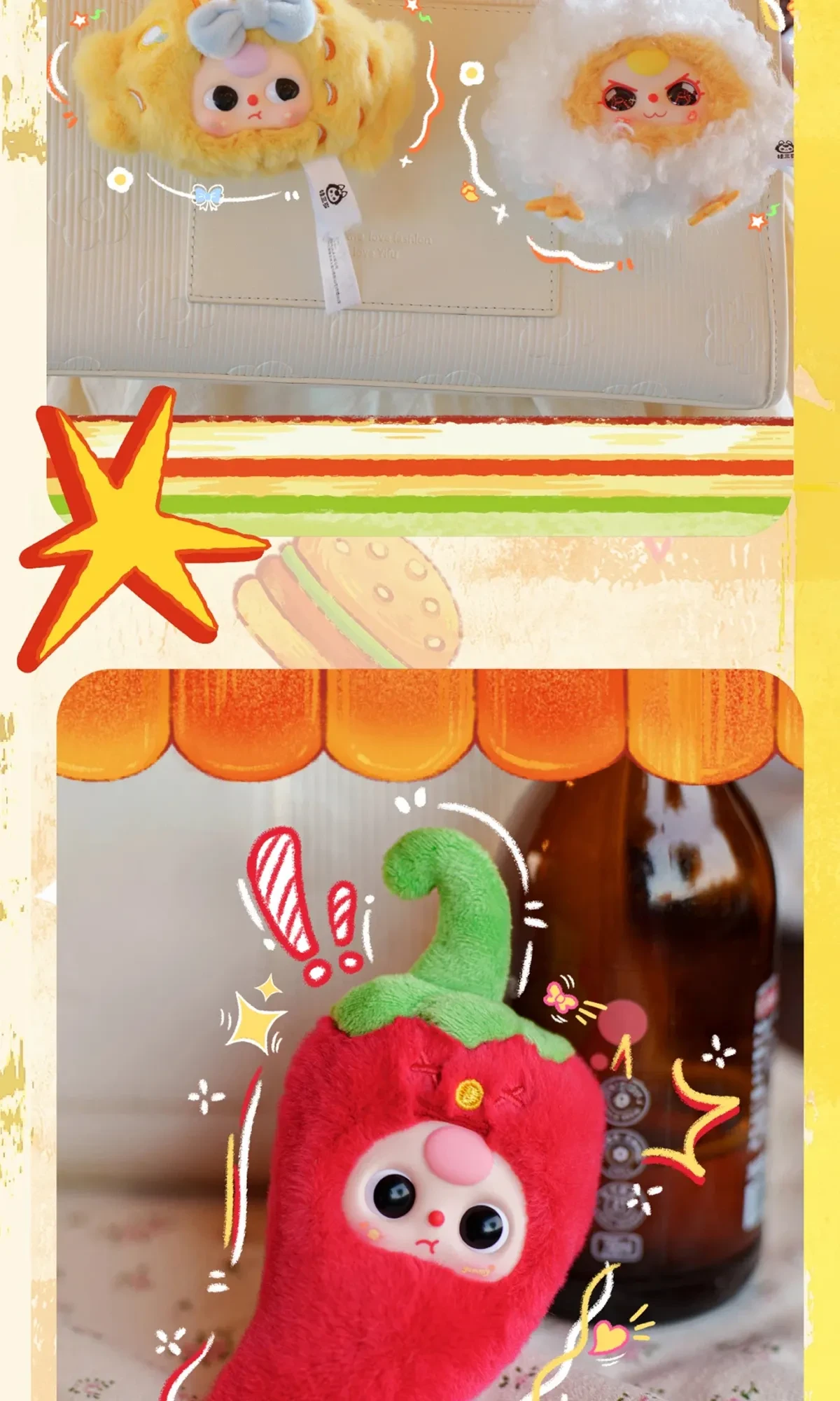 911342685913313280.png?x-oss-process=image/format,webp