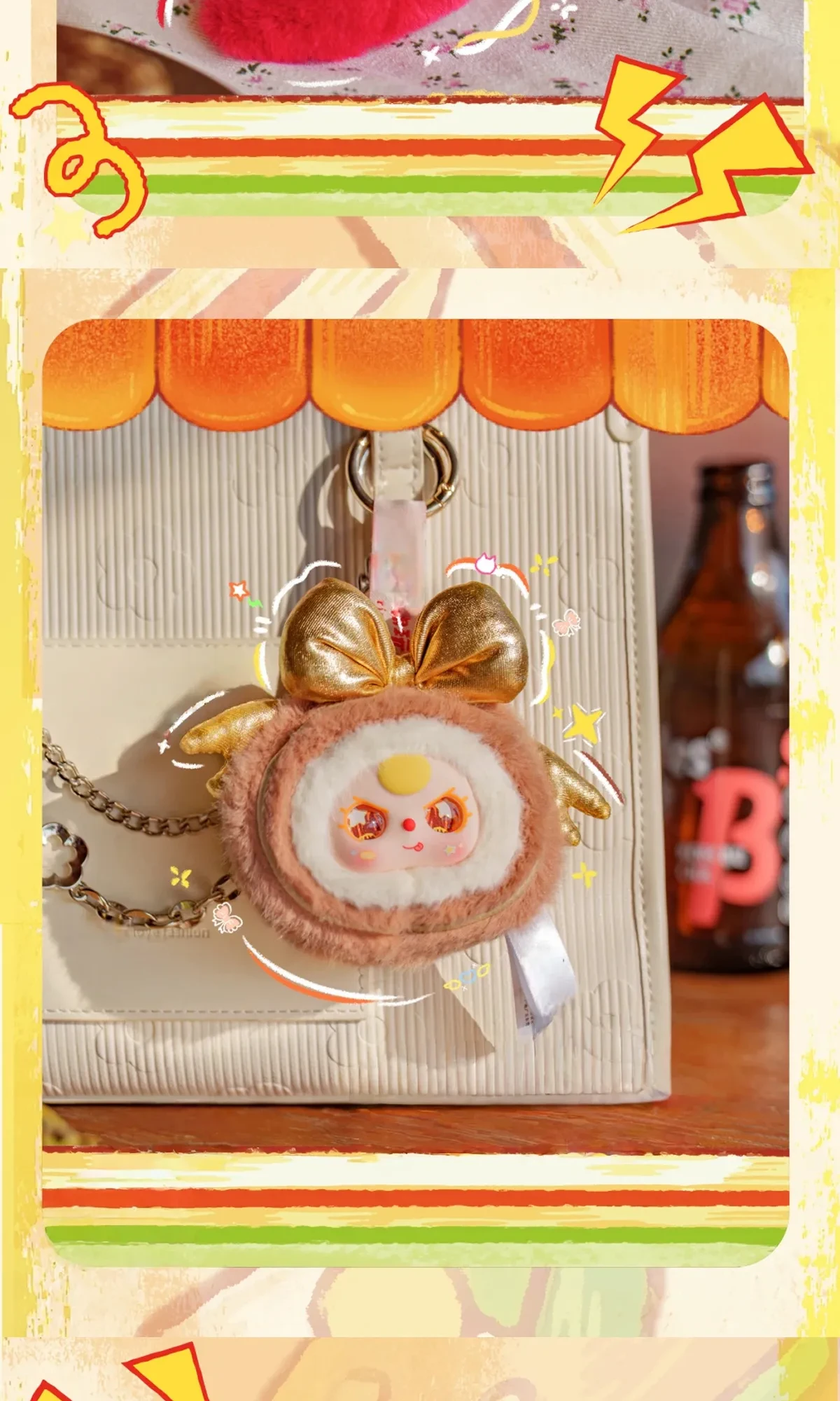 911342663662530560.png?x-oss-process=image/format,webp