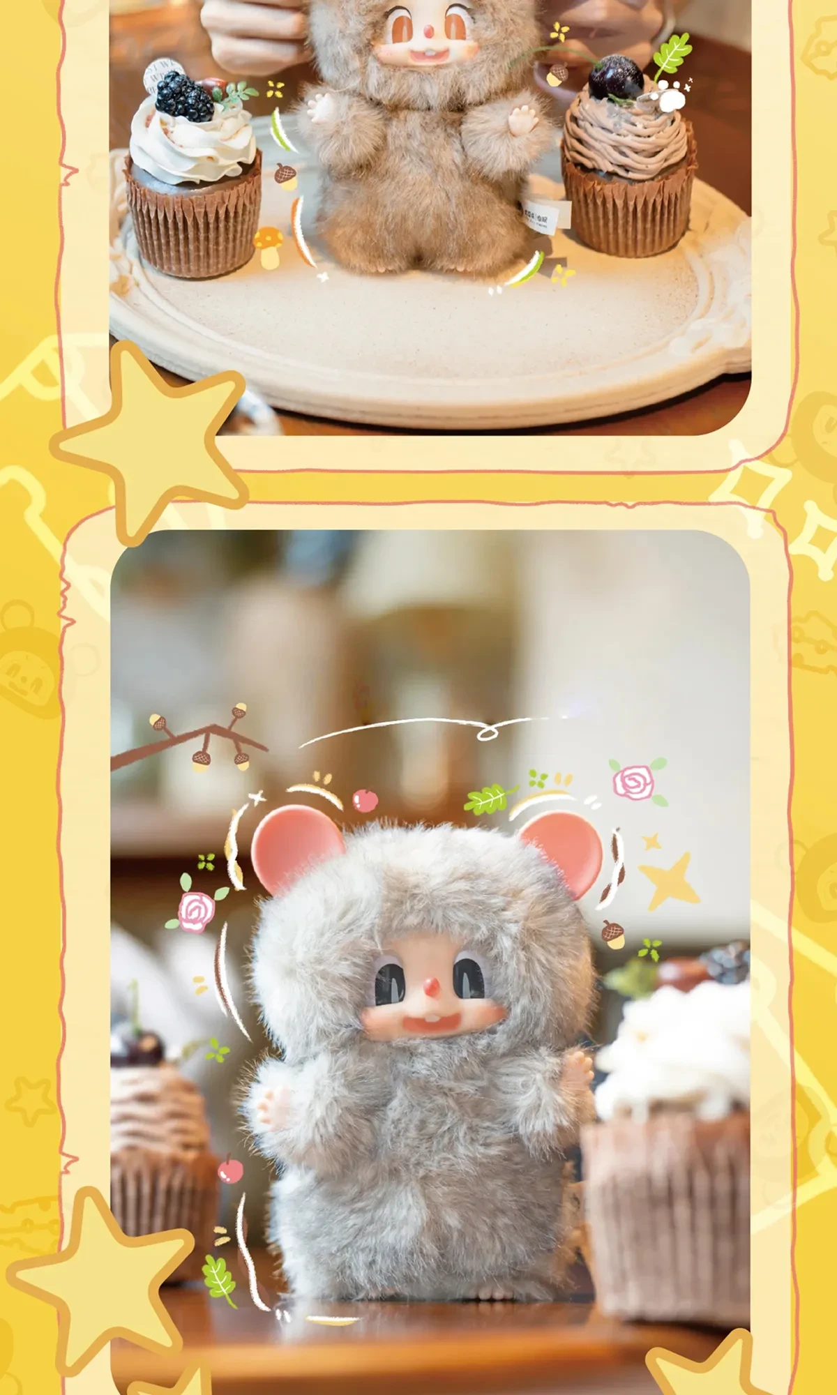 911346455548227584.png?x-oss-process=image/format,webp