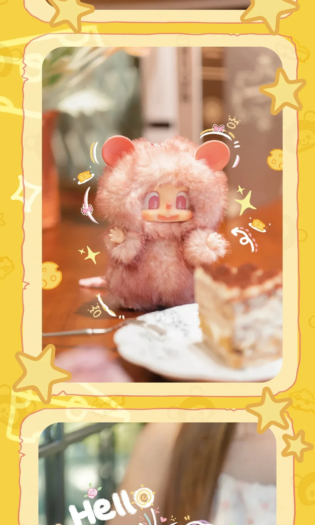 911346433746235392.png?x-oss-process=image/format,webp