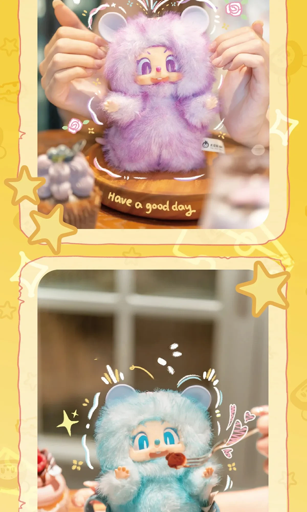 911346411289931776.png?x-oss-process=image/format,webp