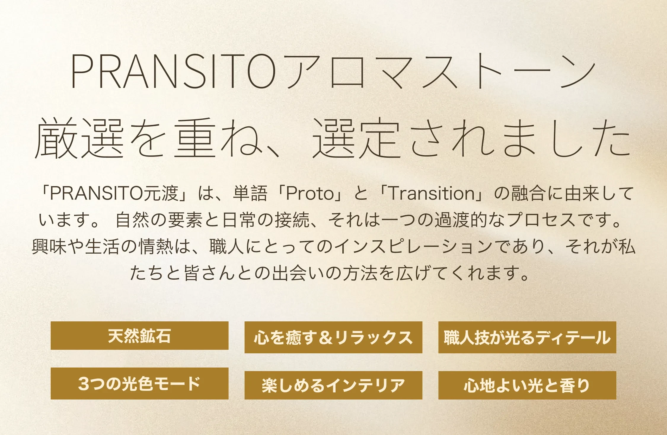 911370210278338560.png?x-oss-process=image/format,webp