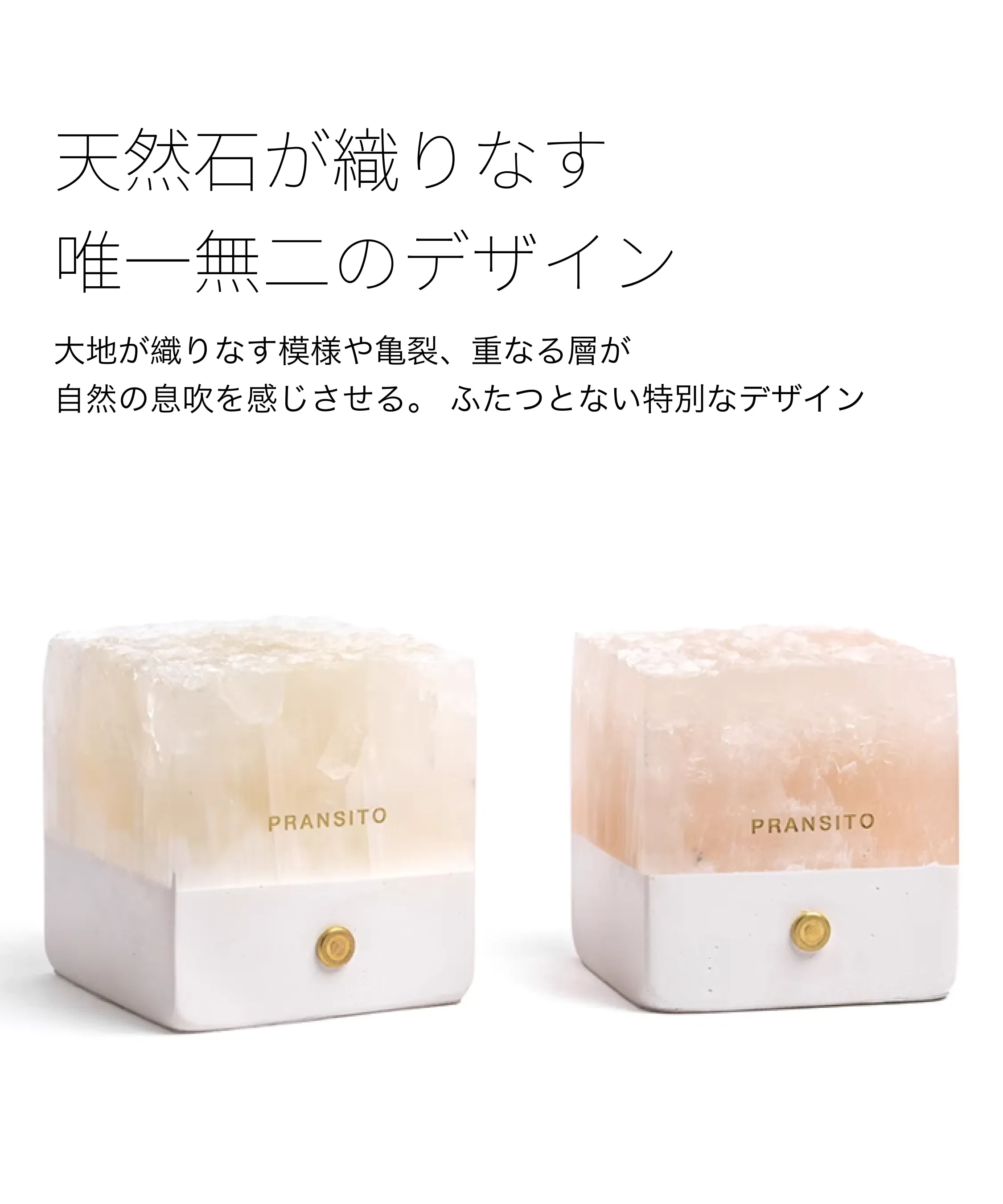 911370152224976896.png?x-oss-process=image/format,webp