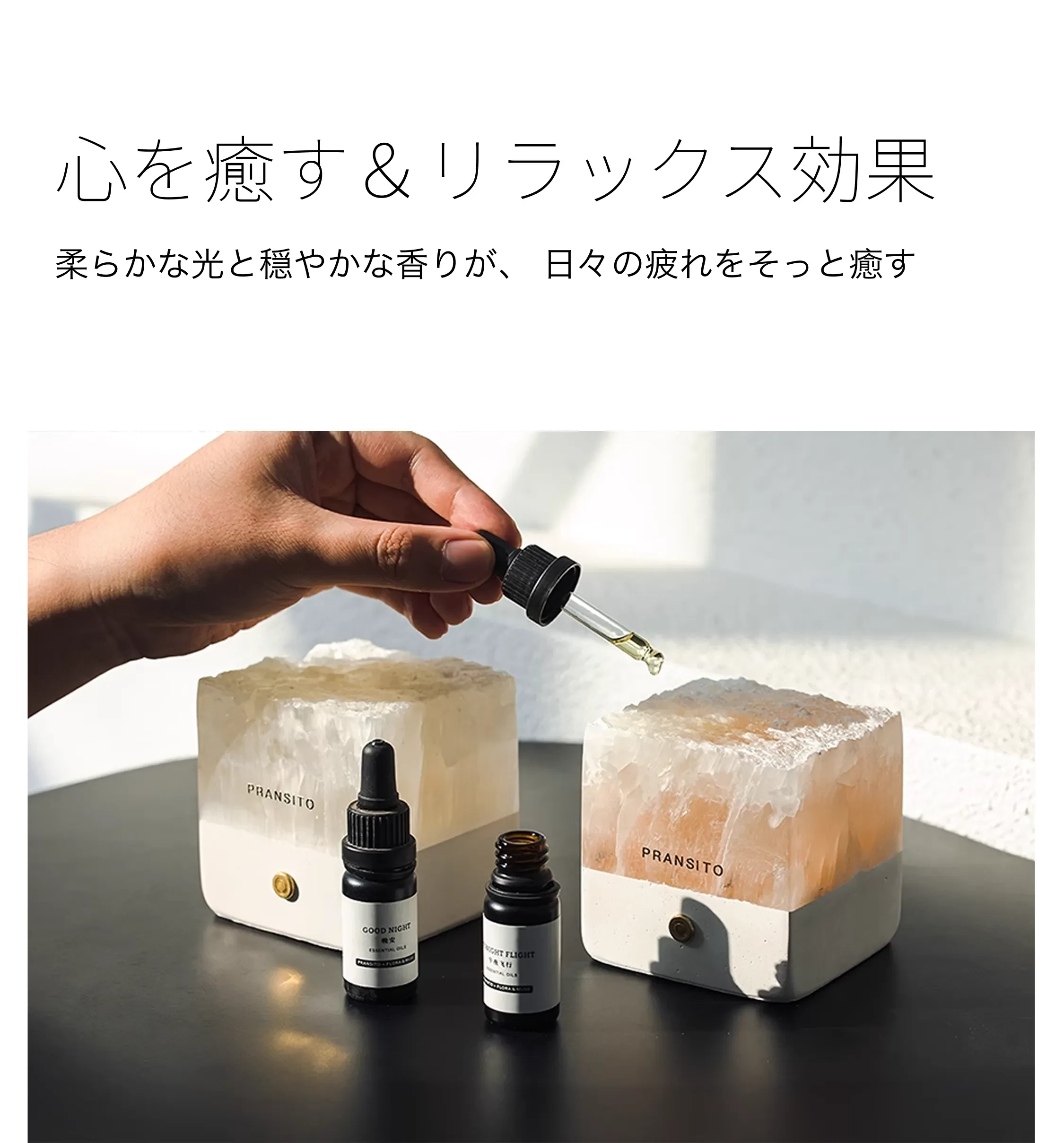 911370135254822912.png?x-oss-process=image/format,webp