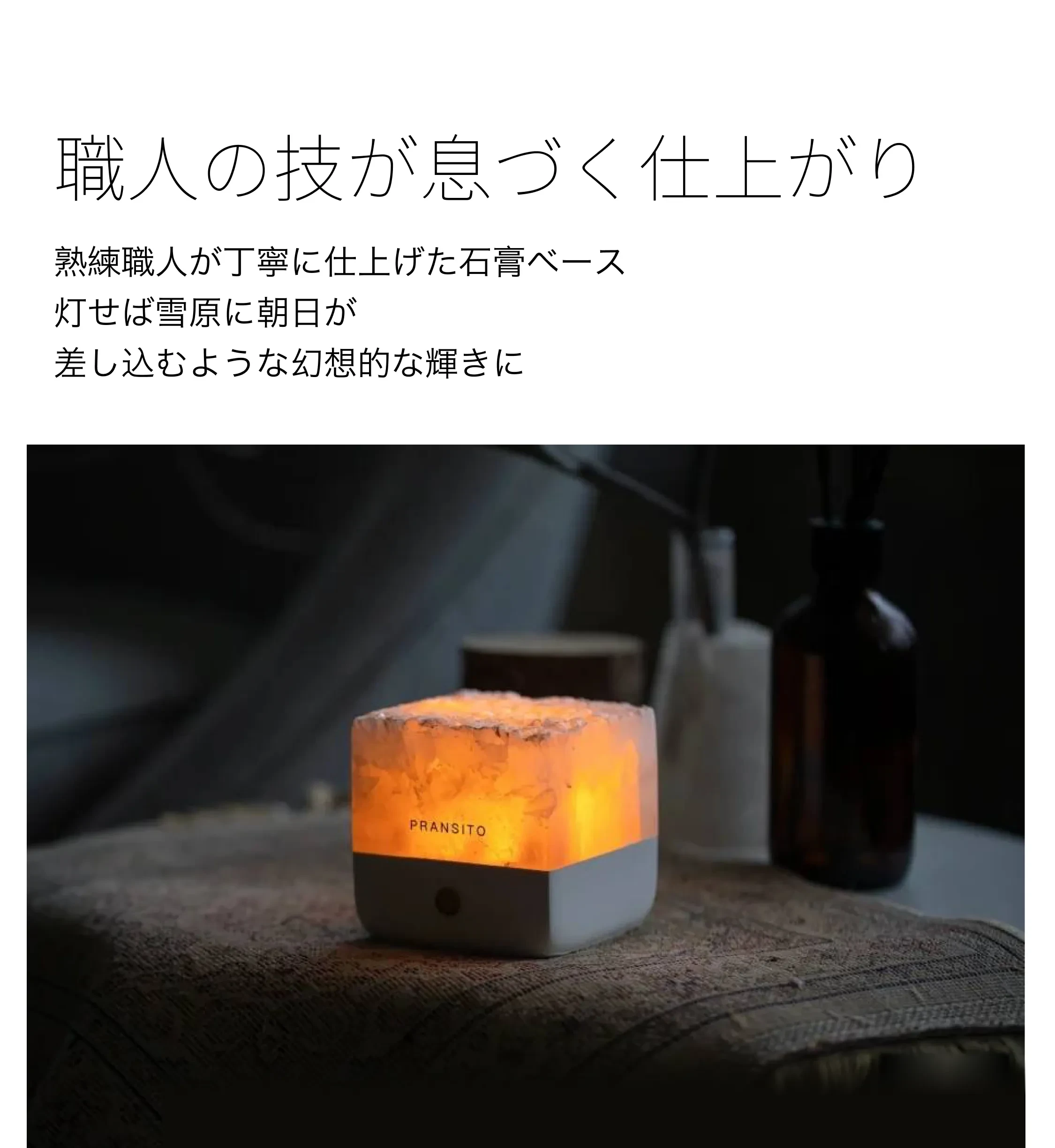 911370114925031424.png?x-oss-process=image/format,webp