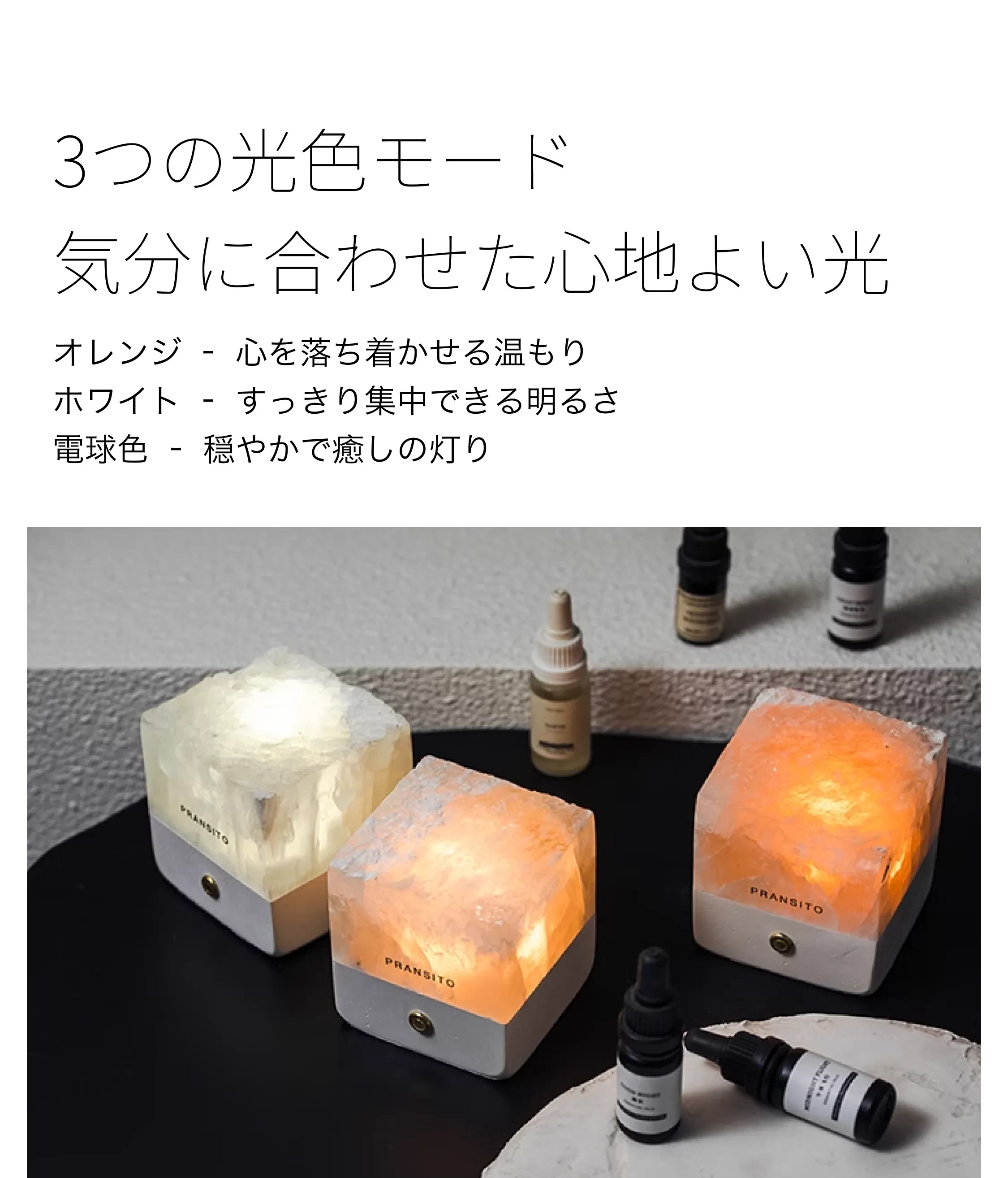 911370092082851840.png?x-oss-process=image/format,webp