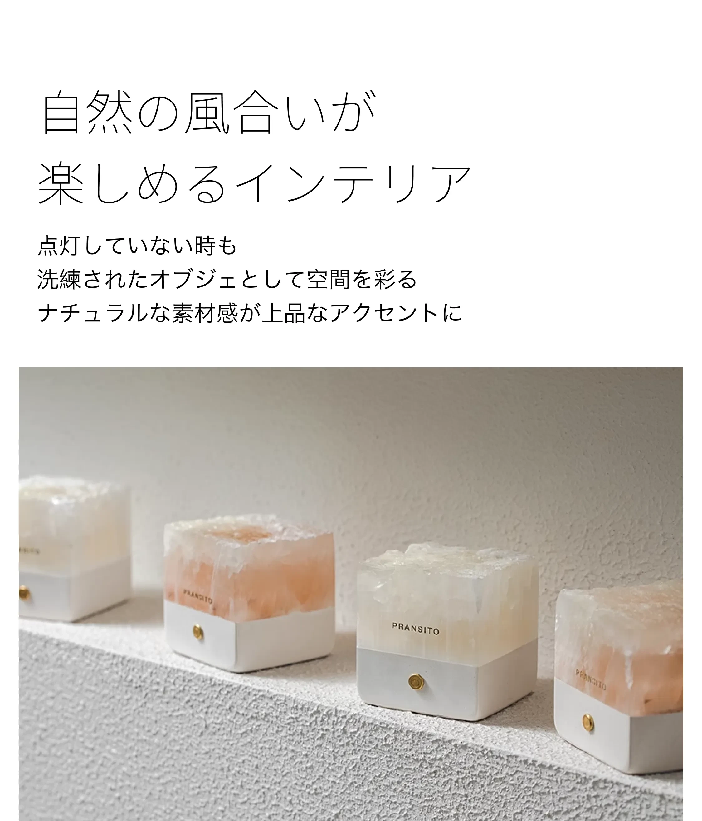 911370072705167360.png?x-oss-process=image/format,webp