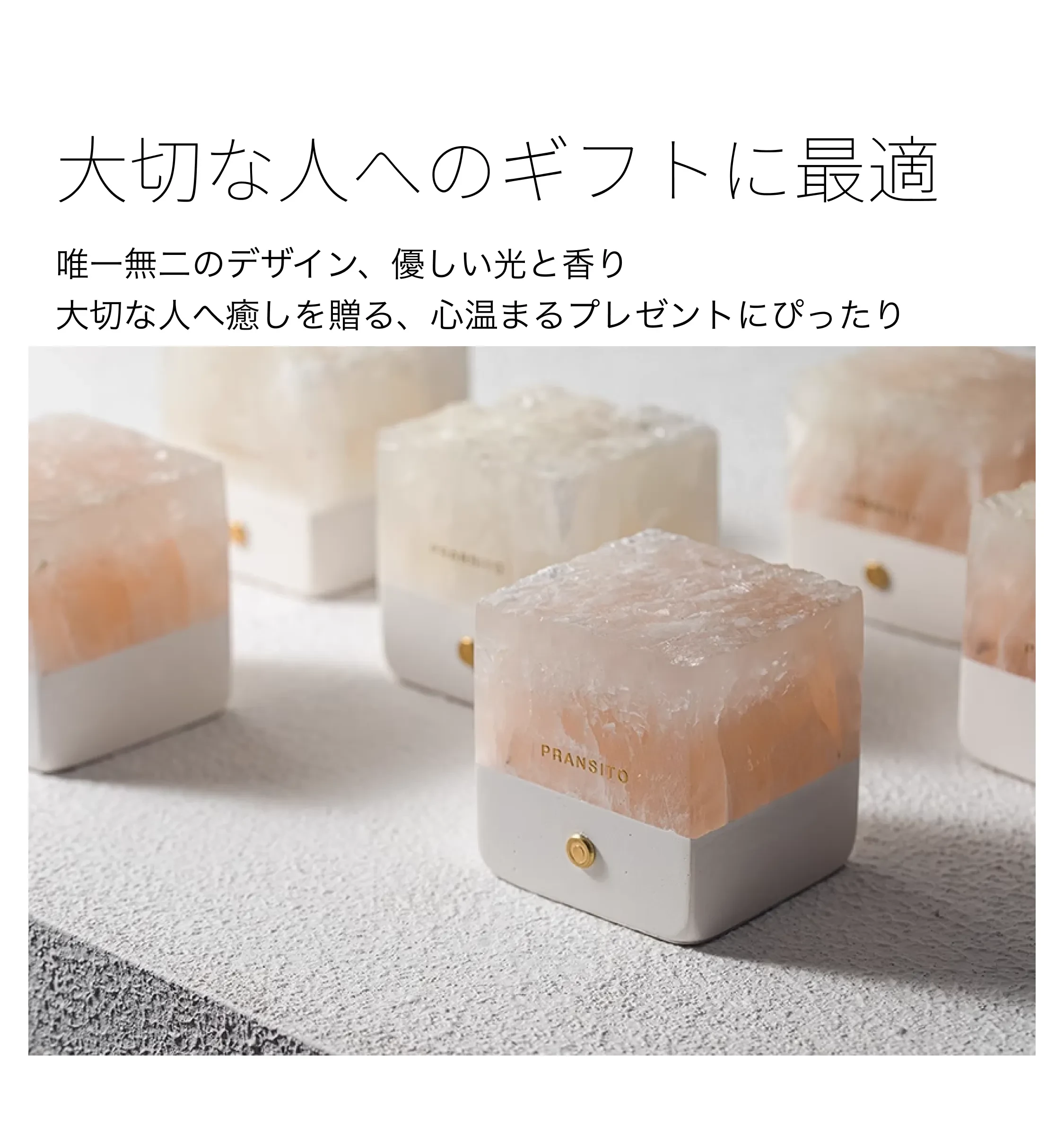 911370051024809984.png?x-oss-process=image/format,webp