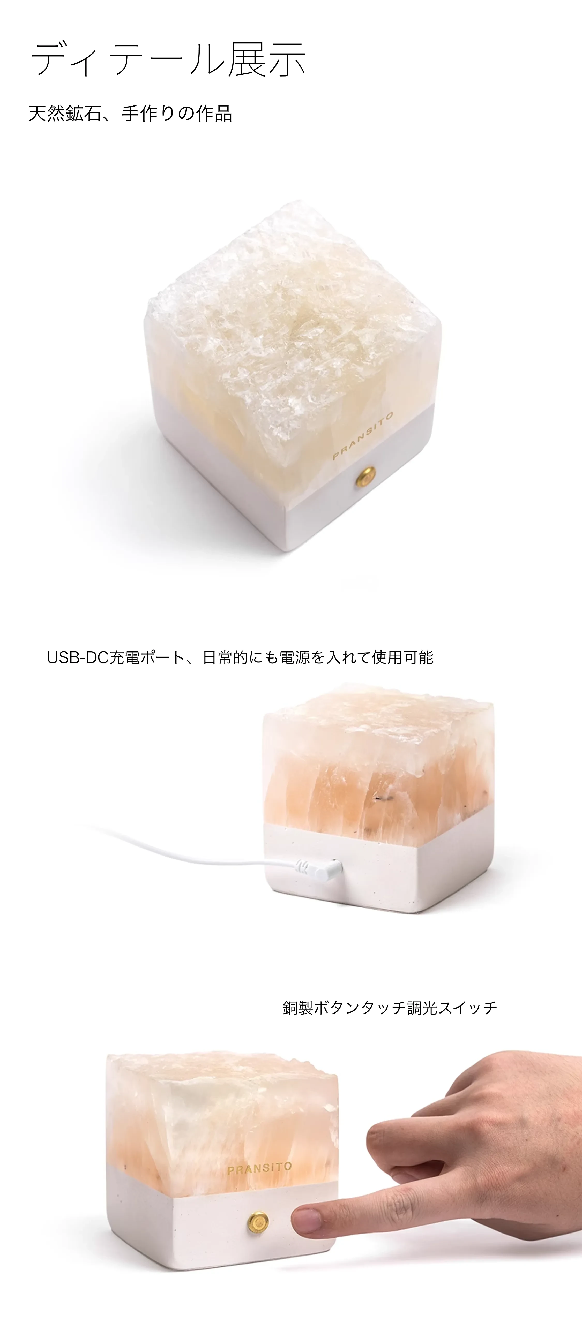 911369885458853888.png?x-oss-process=image/format,webp