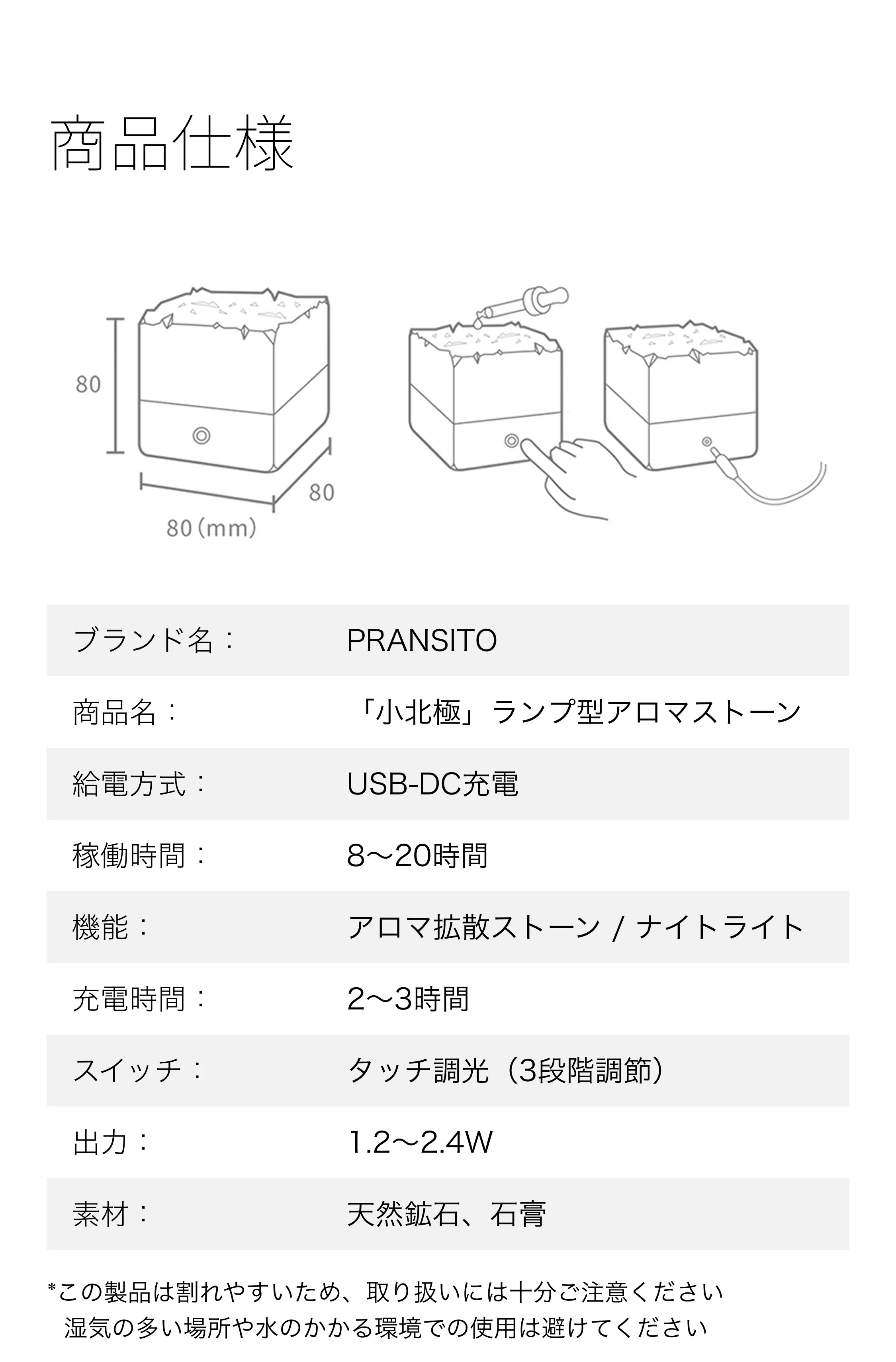 911369863090630656.png?x-oss-process=image/format,webp