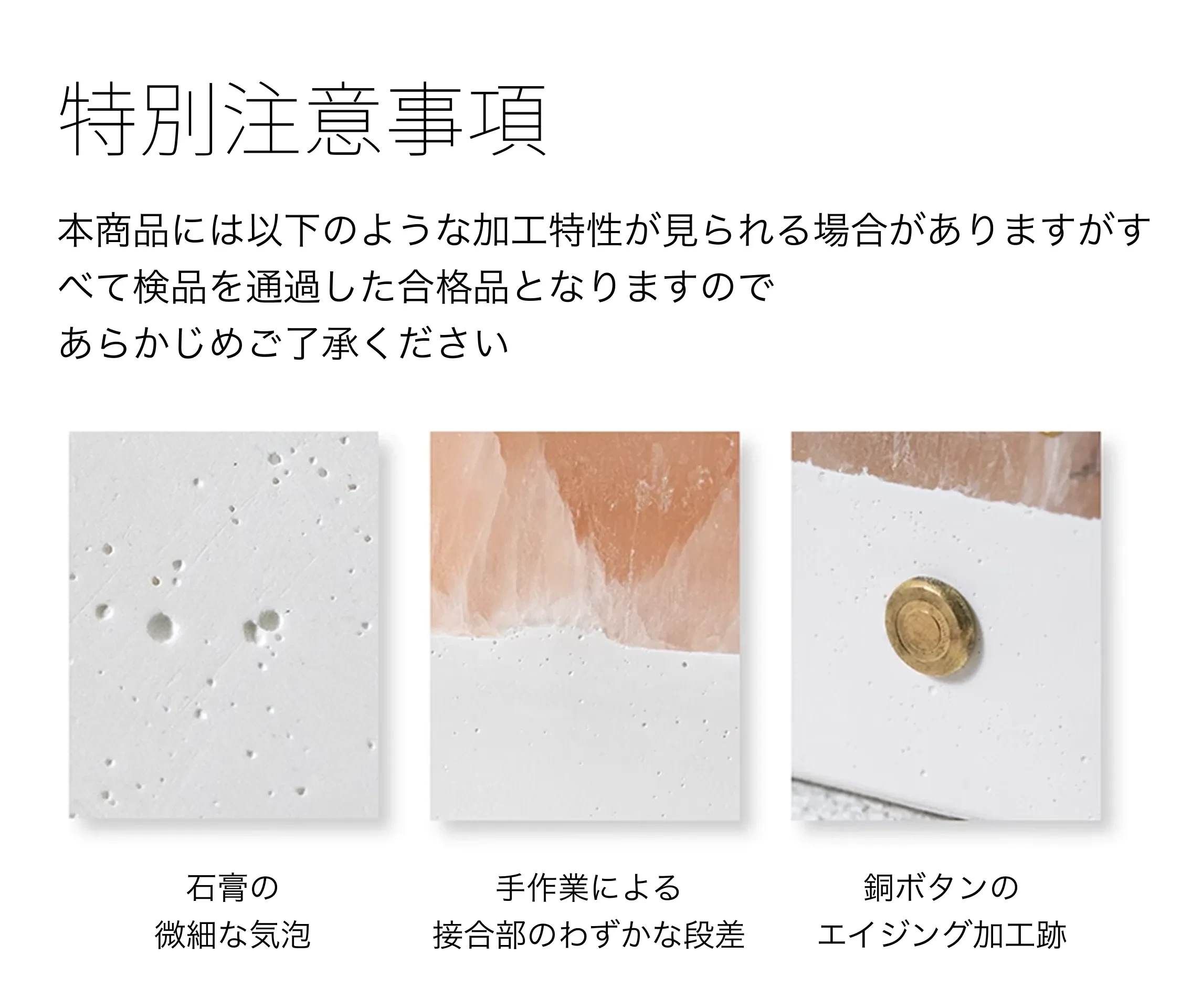 911369833806000128.png?x-oss-process=image/format,webp