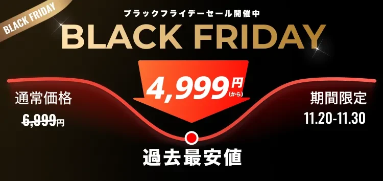 911567142263156736.png?x-oss-process=image/format,webp